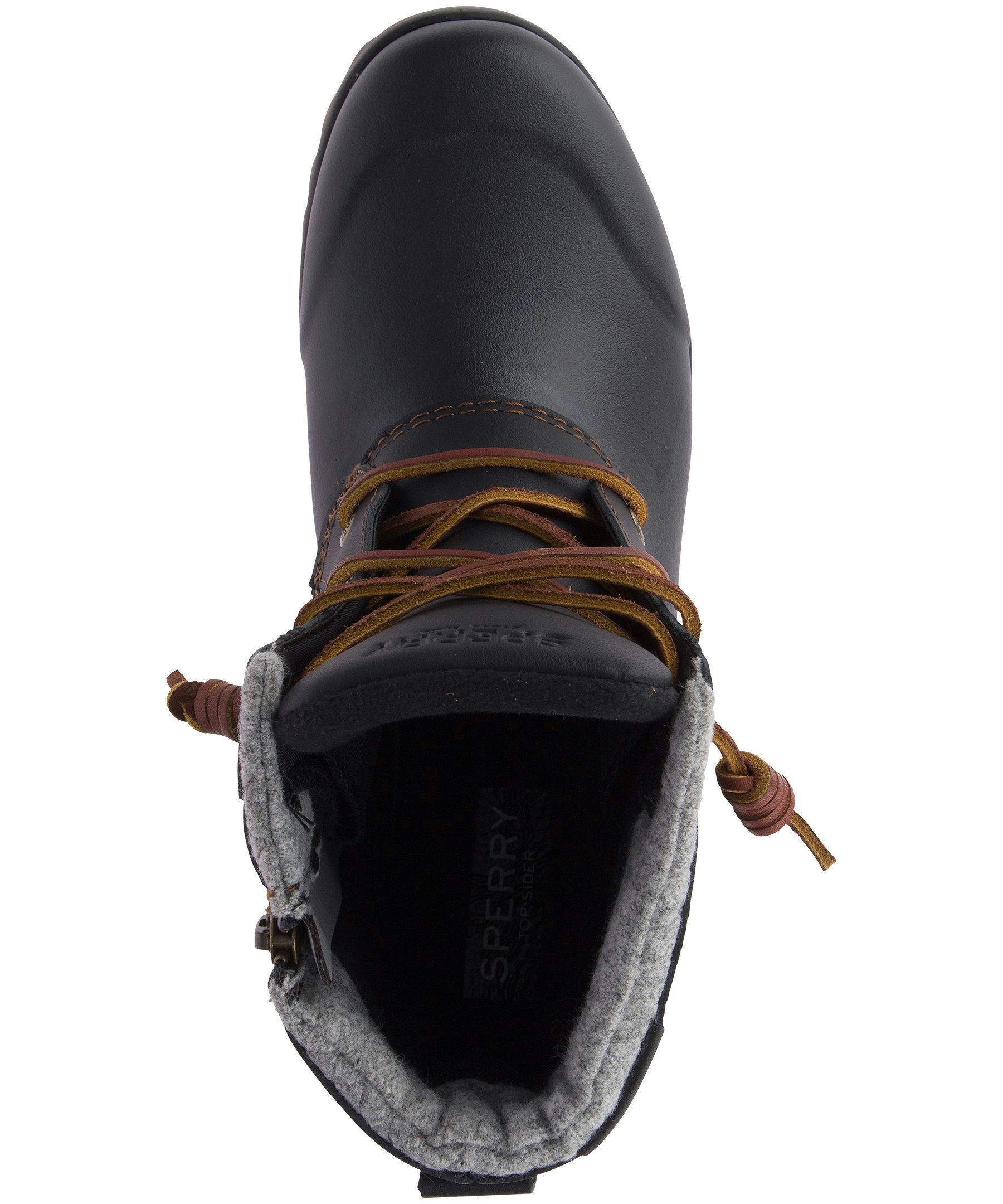 Sperry Women's Maritime Repel Winter Boot