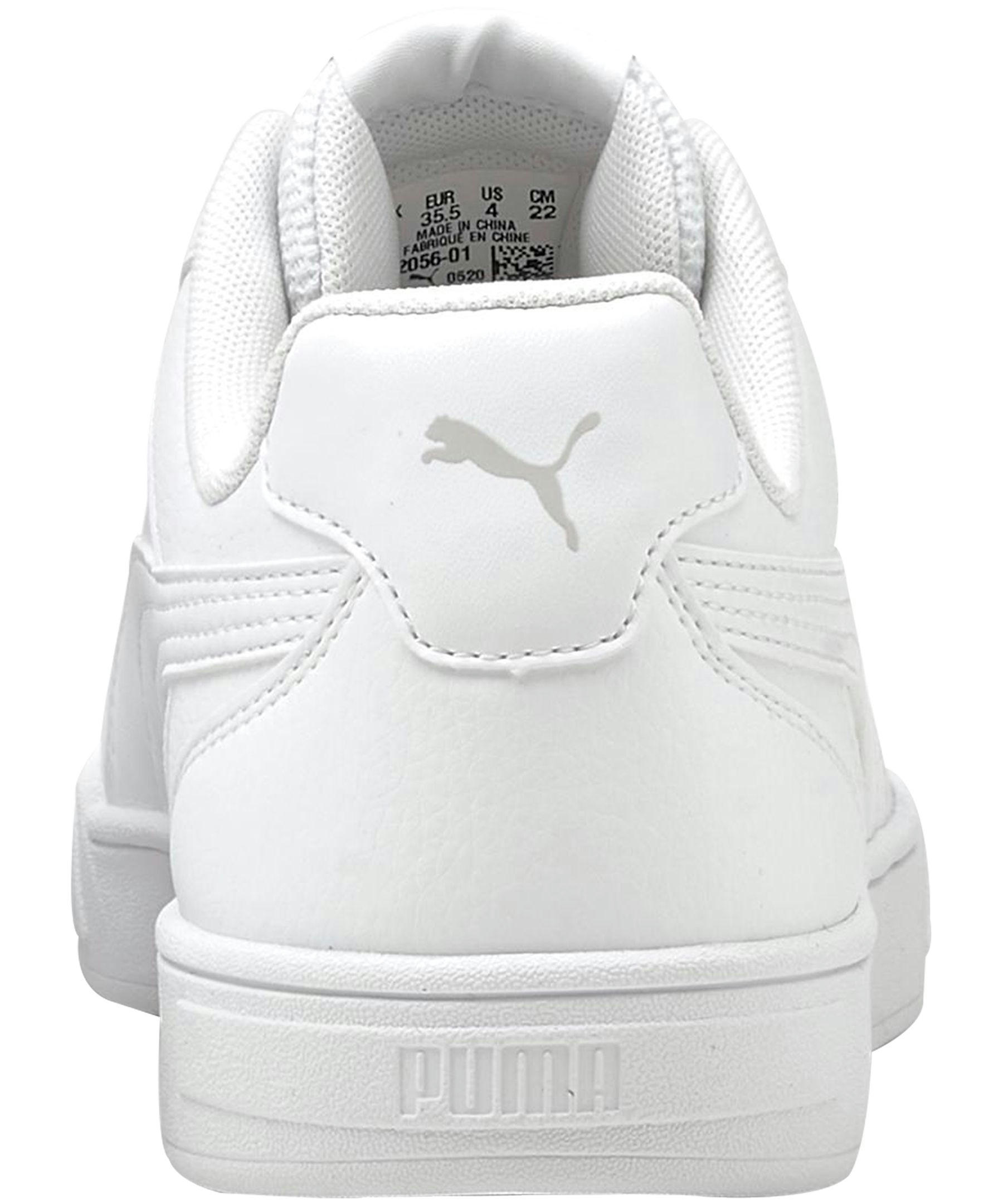 Youth Caven Sneakers