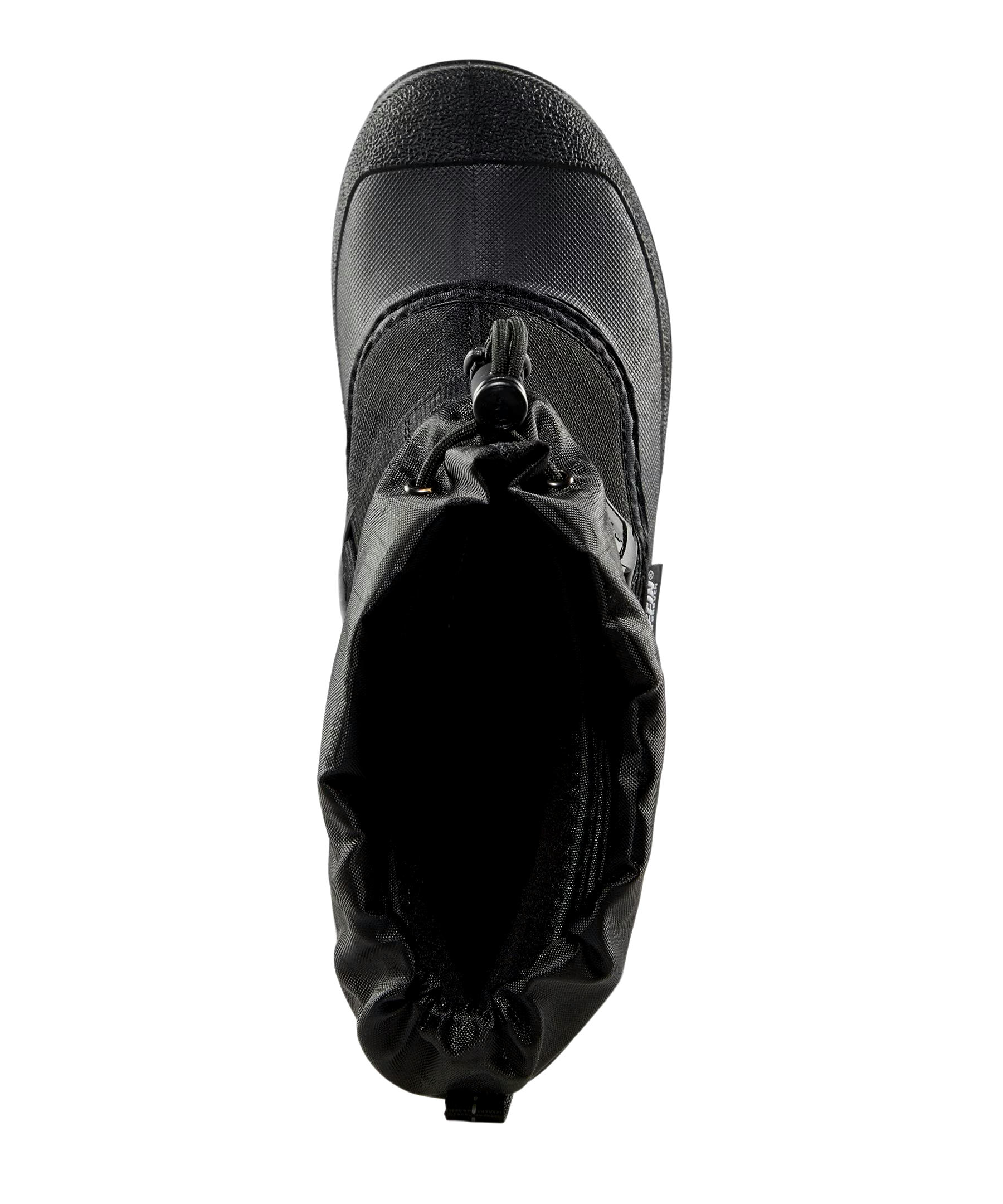 Baffin Kids' Unisex Mustang Winter Boots