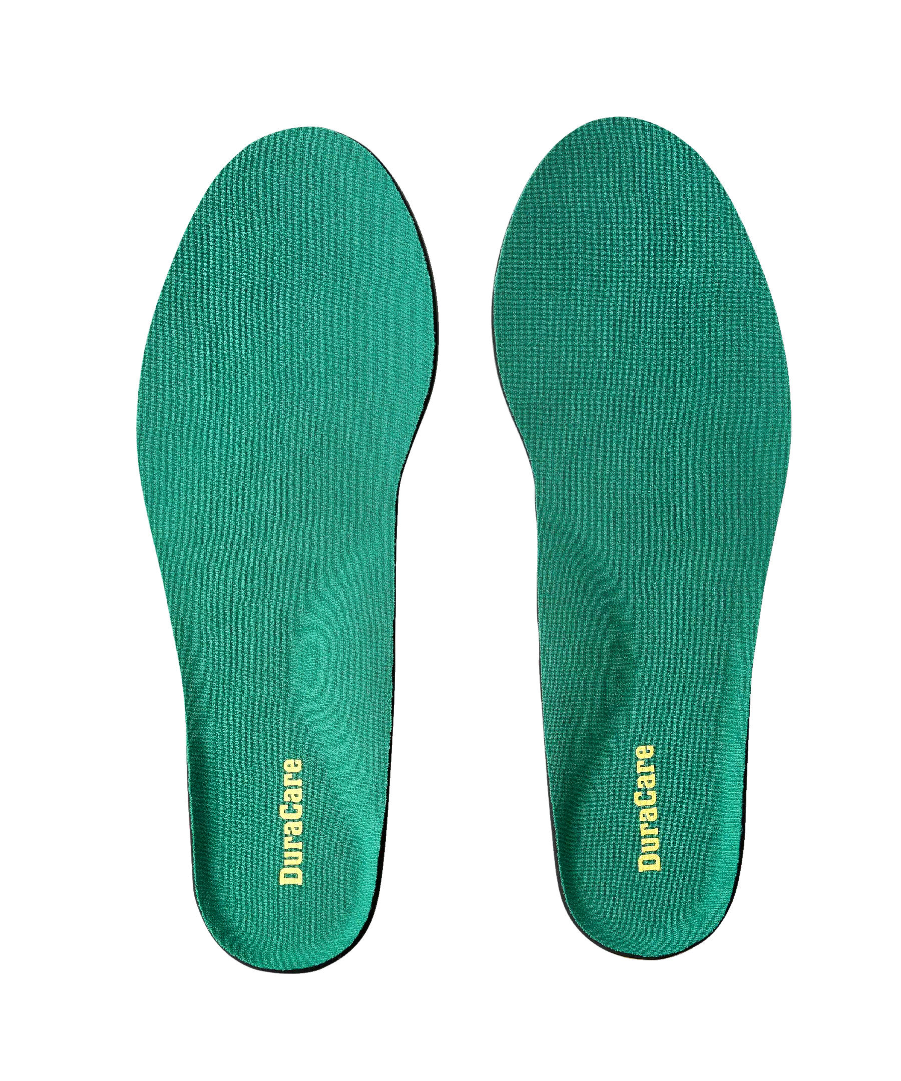DuraCare DuraCare Heavy Insole