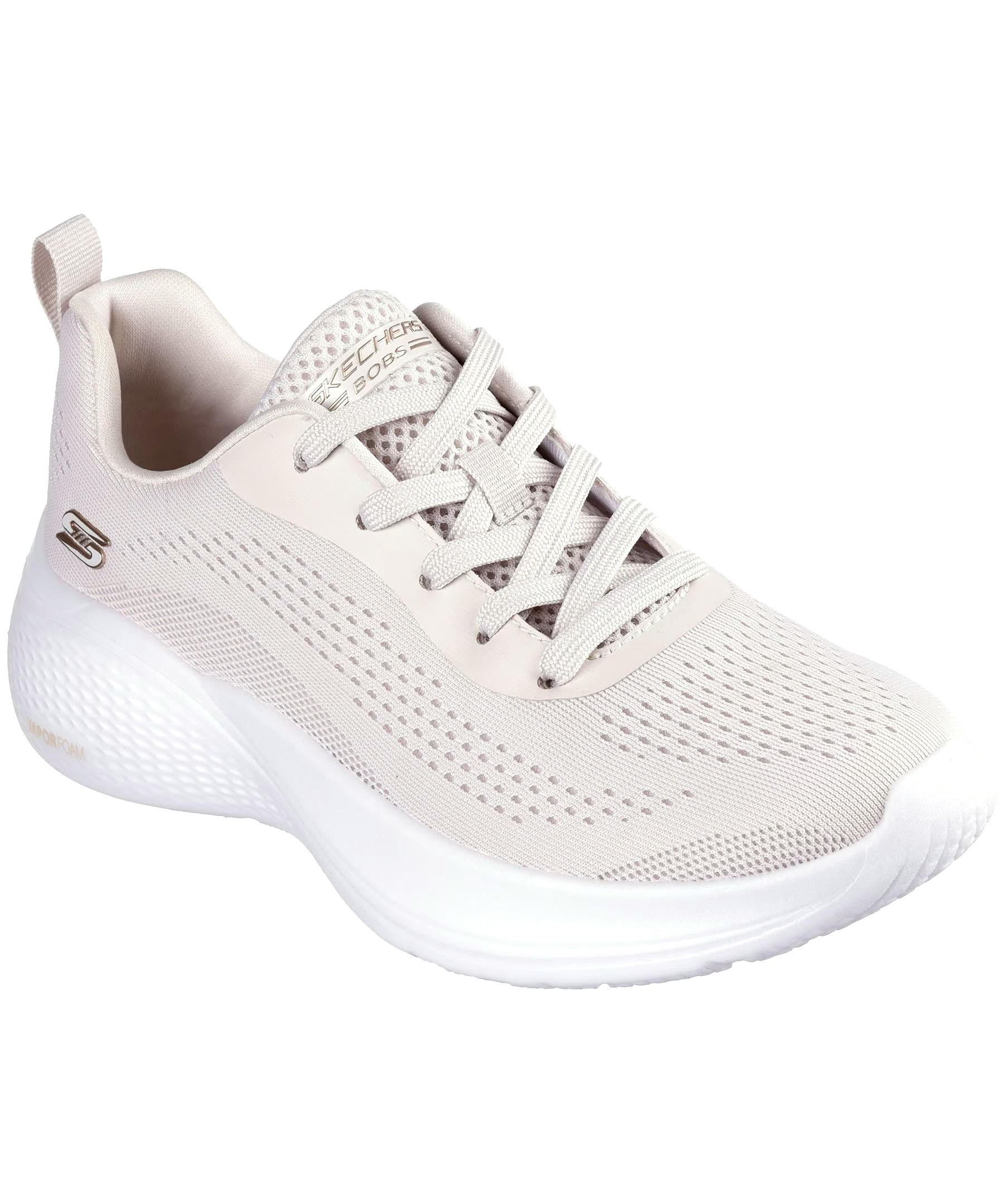 Skechers Women's Bobs Sport™ Infinity Sneakers
