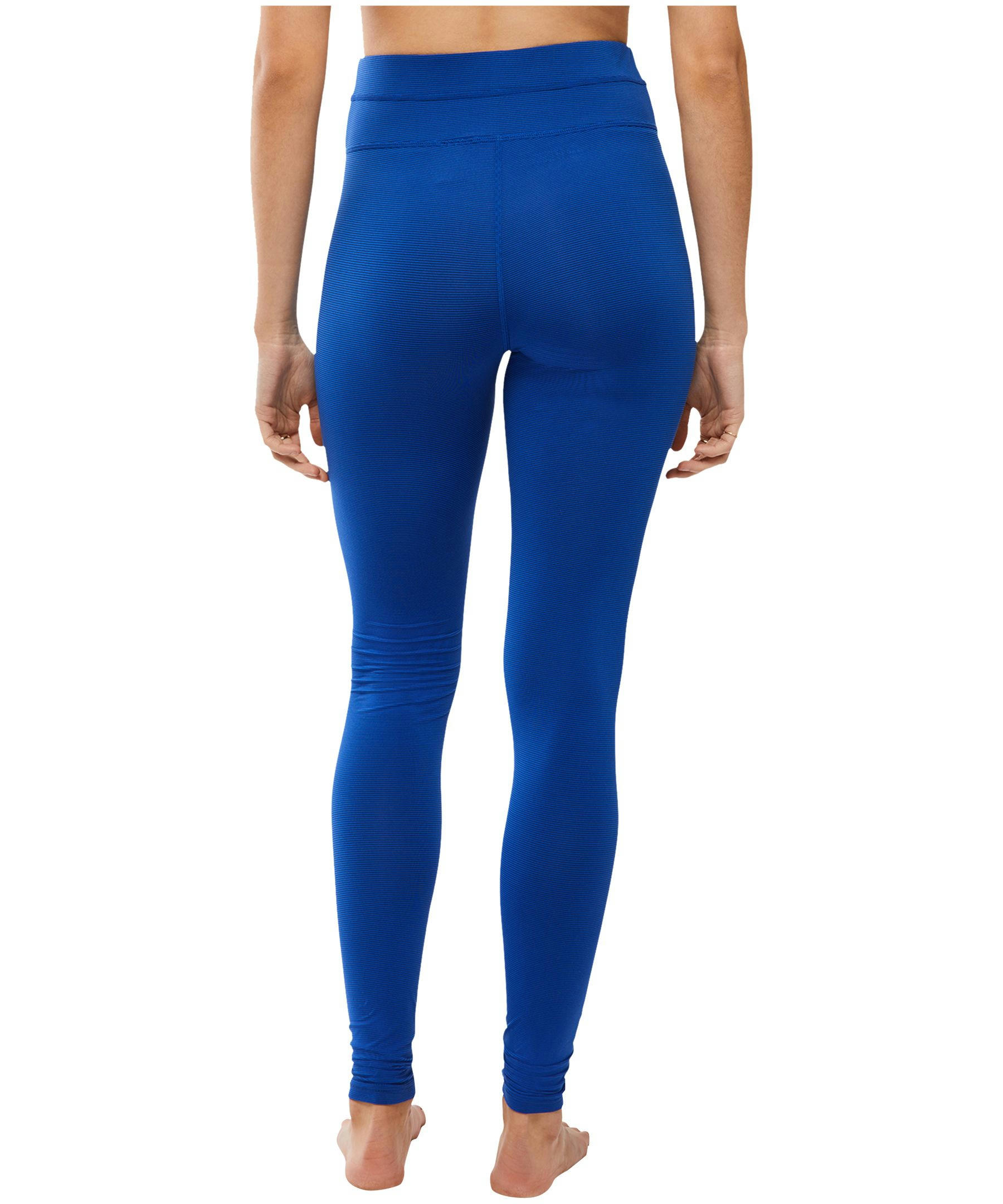 Kombi Women's Redheat Active Baselayer Pants