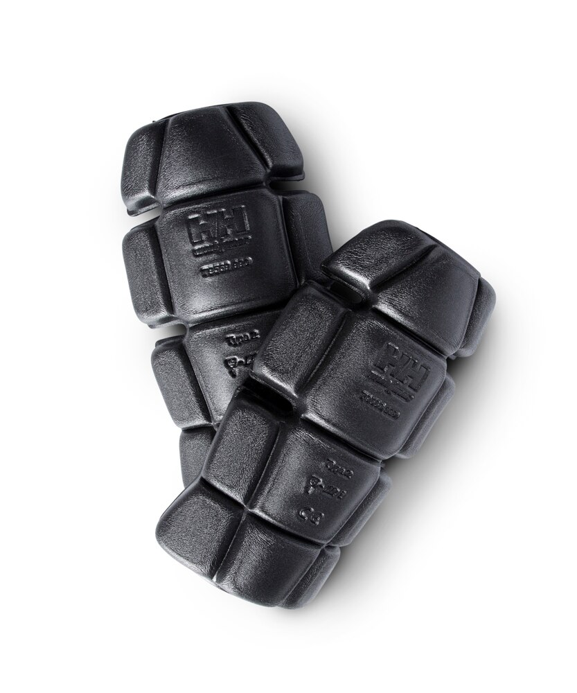 Helly Hansen Workwear Men's Standard Workwear Kneepad