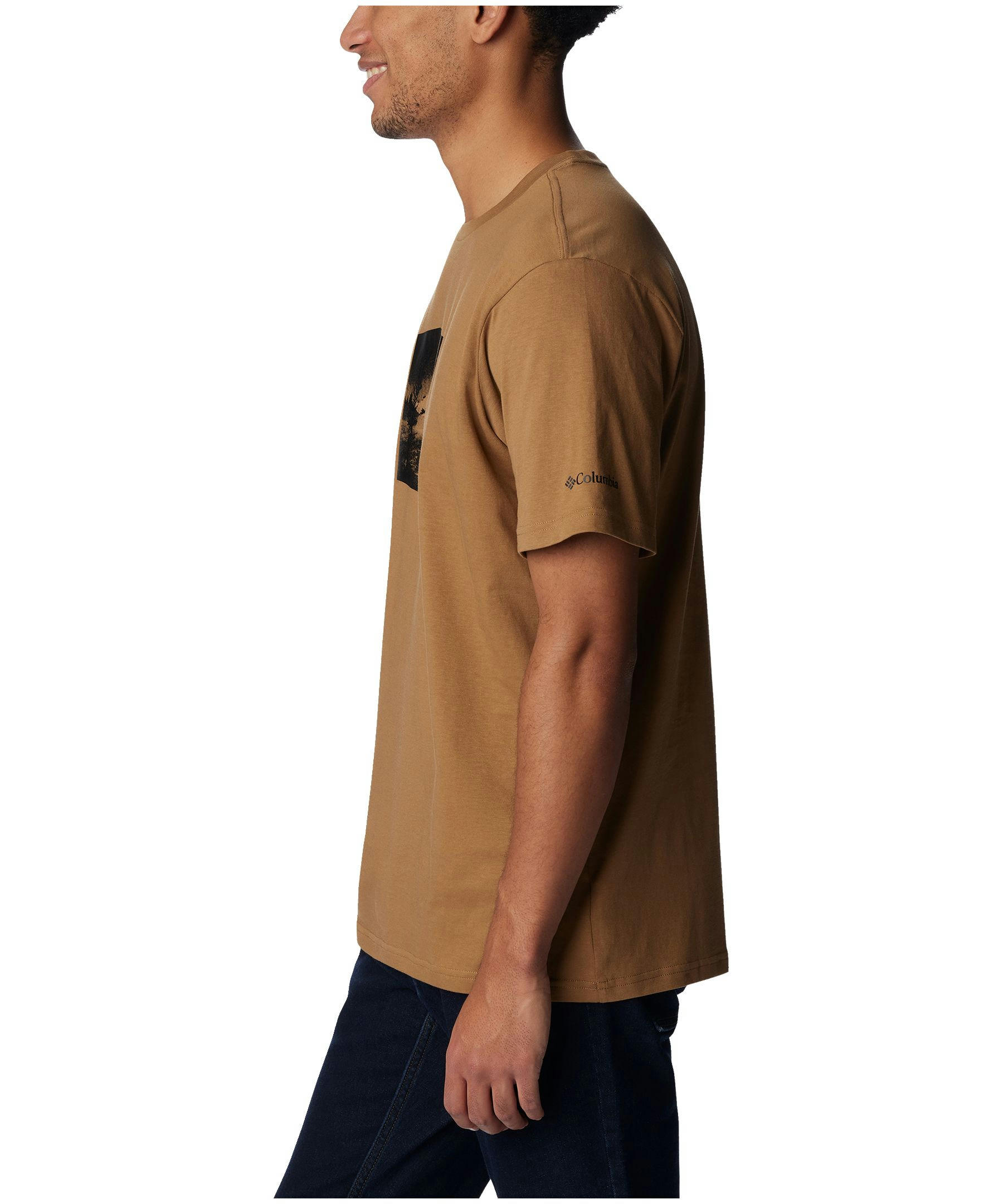 Columbia Men's Rockaway River™ T Shirt