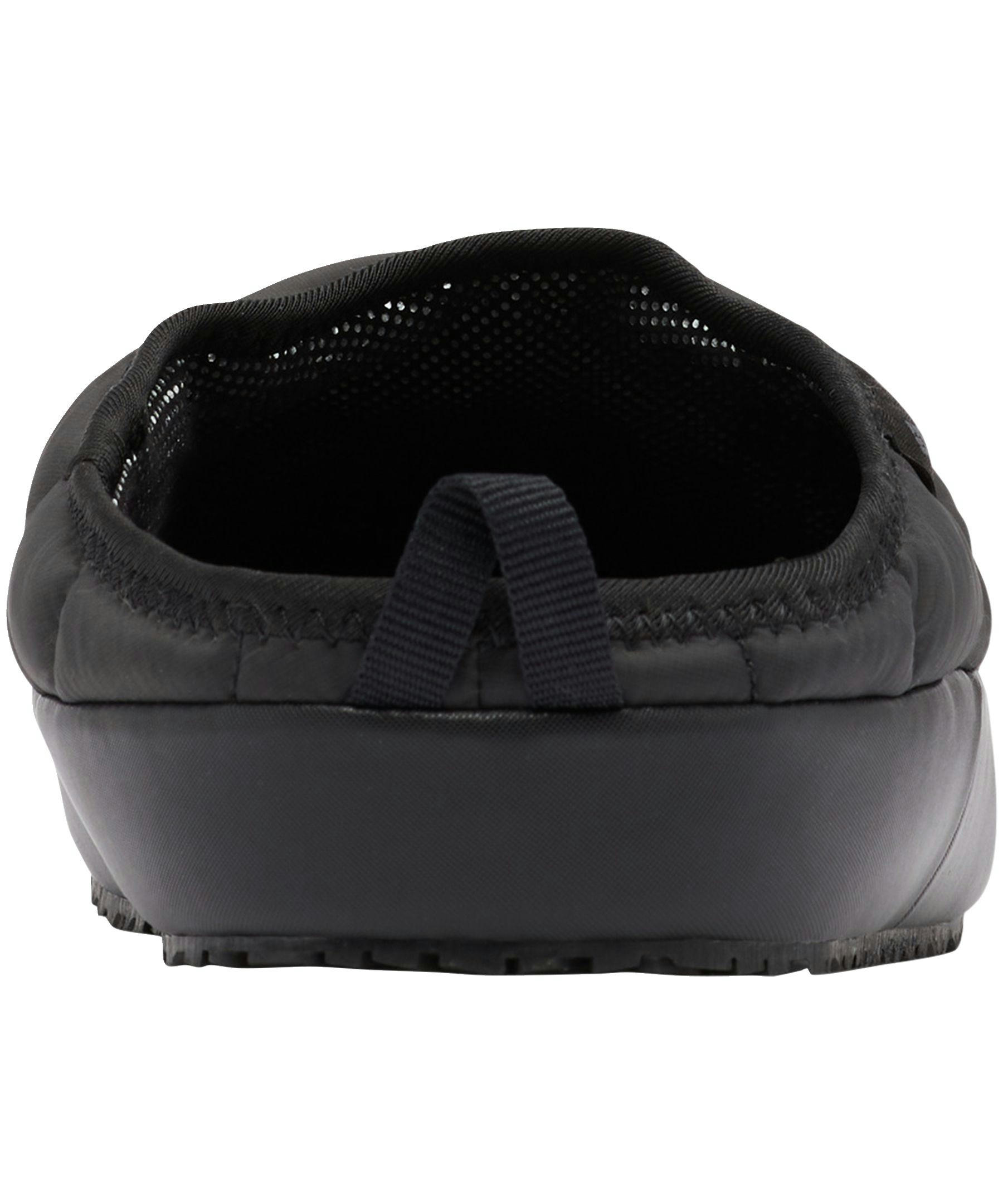 Columbia Women's Omni-Heat Lazy Bend Camper Slip-On Shoes