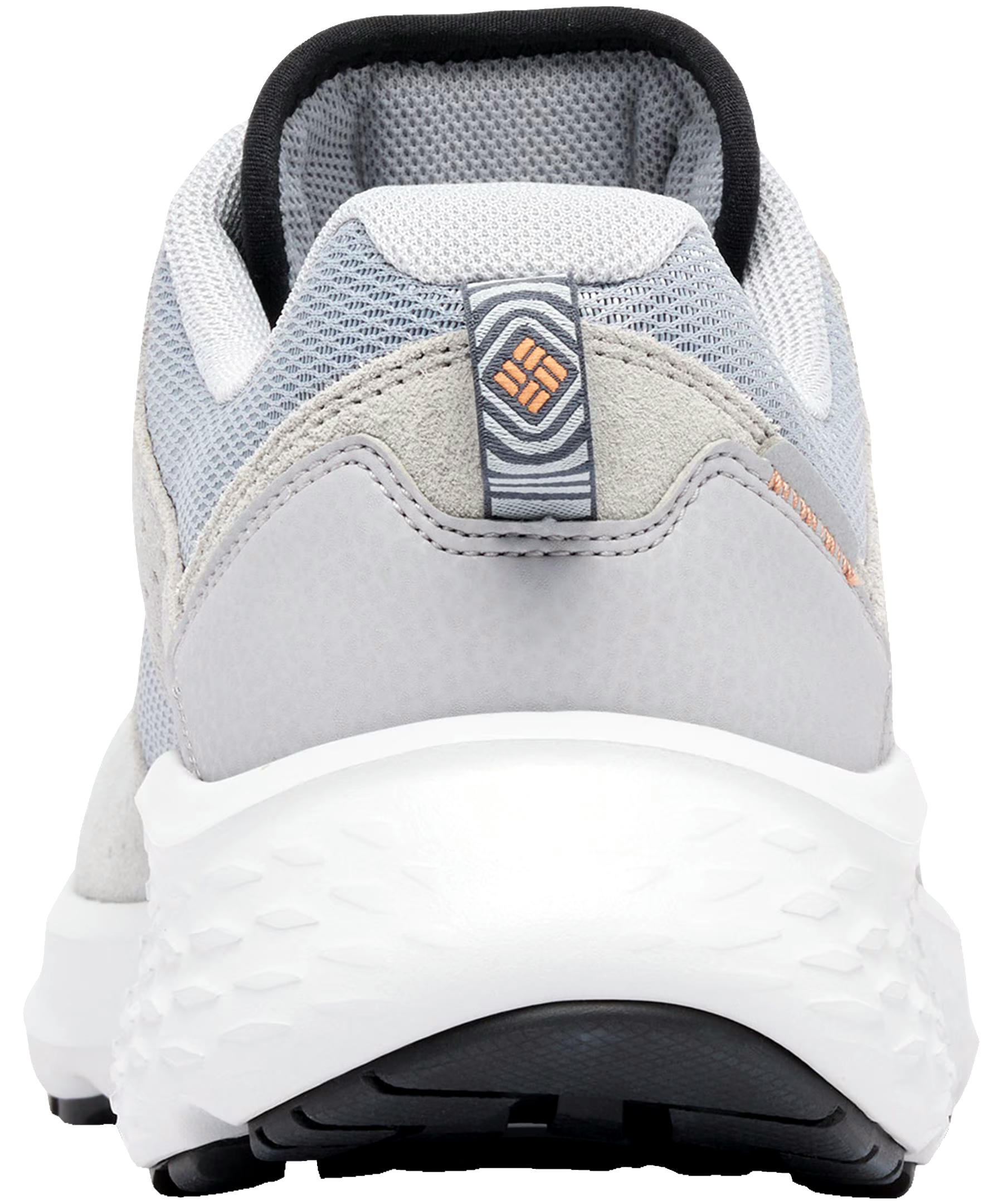 Columbia Men's Benson Omni-Max™ Hiking Shoes - Wide Fit