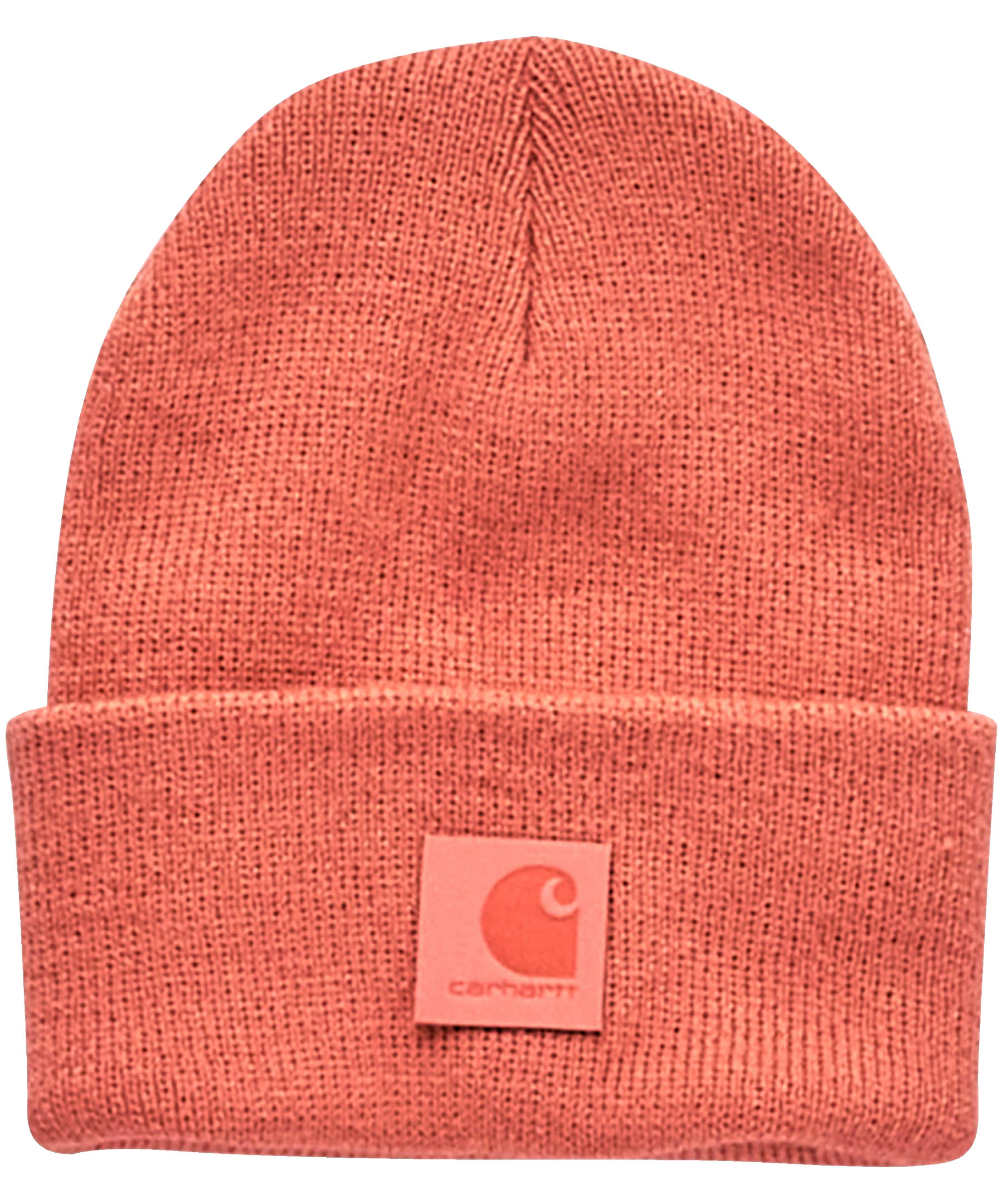 Carhartt Kids' Unisex Watch Hat