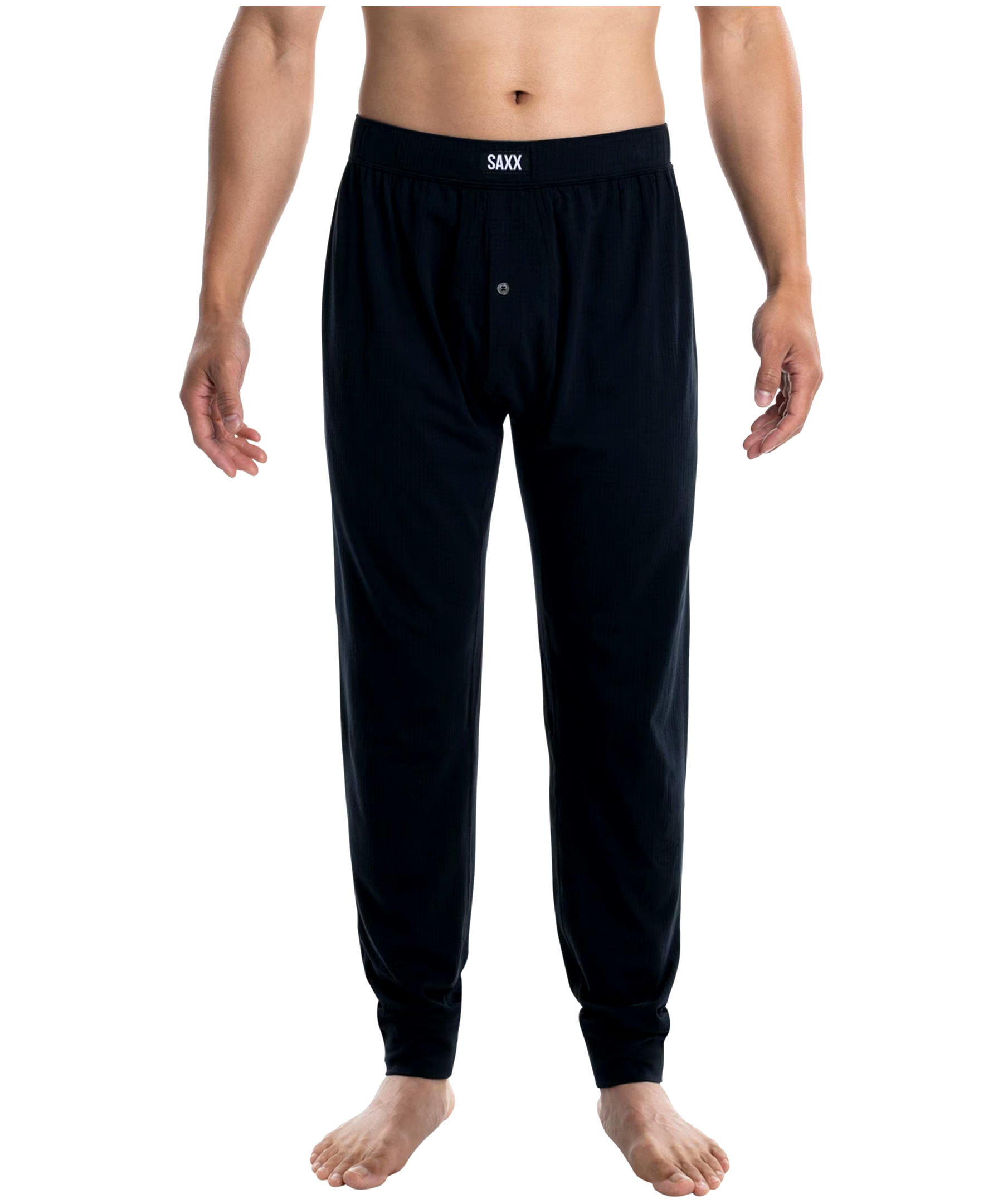 Saxx Men's Droptemp Cooling Pants