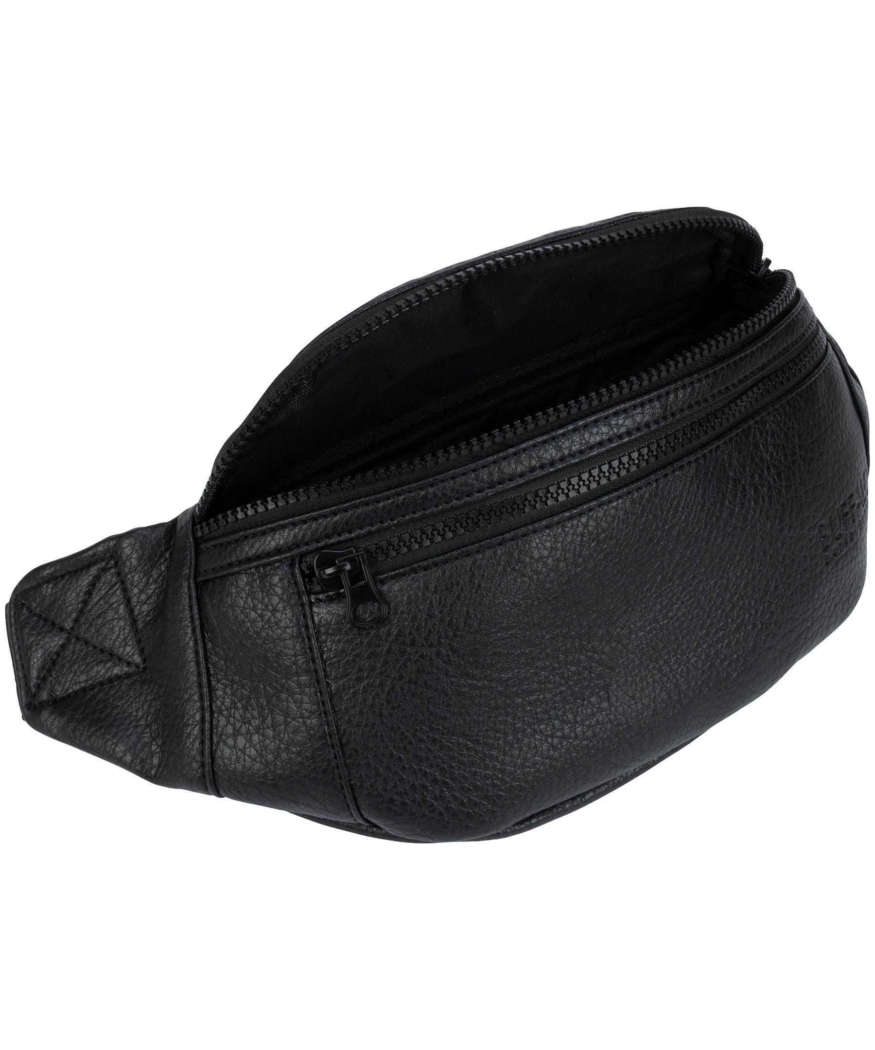 Buffalo Men's Jean Hip Pack