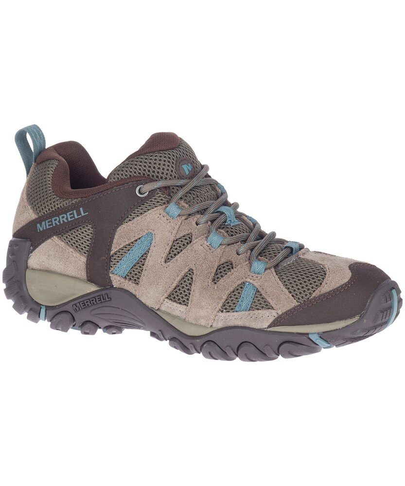 Merrell Women's Deverta 2 Hiking Shoes