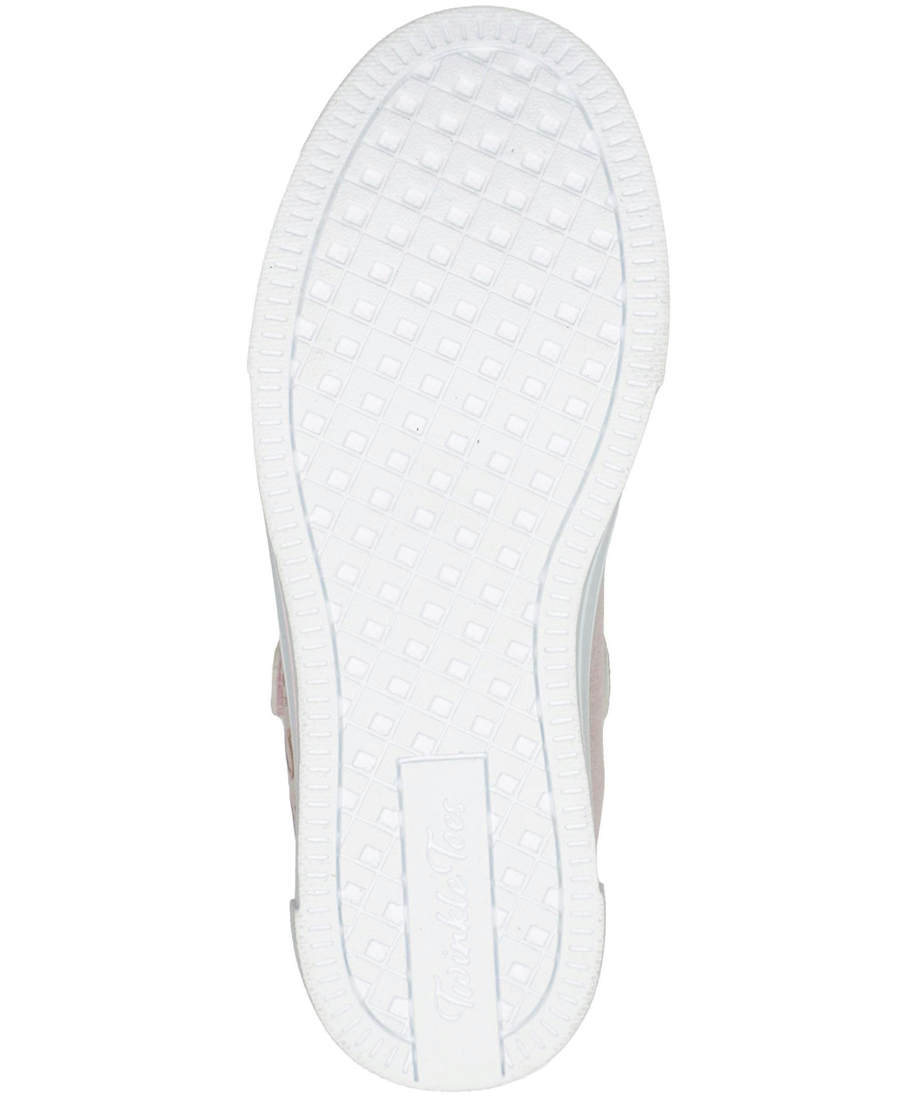 Skechers Kids' Unisex Twinkle Toes® Light Up Sneakers