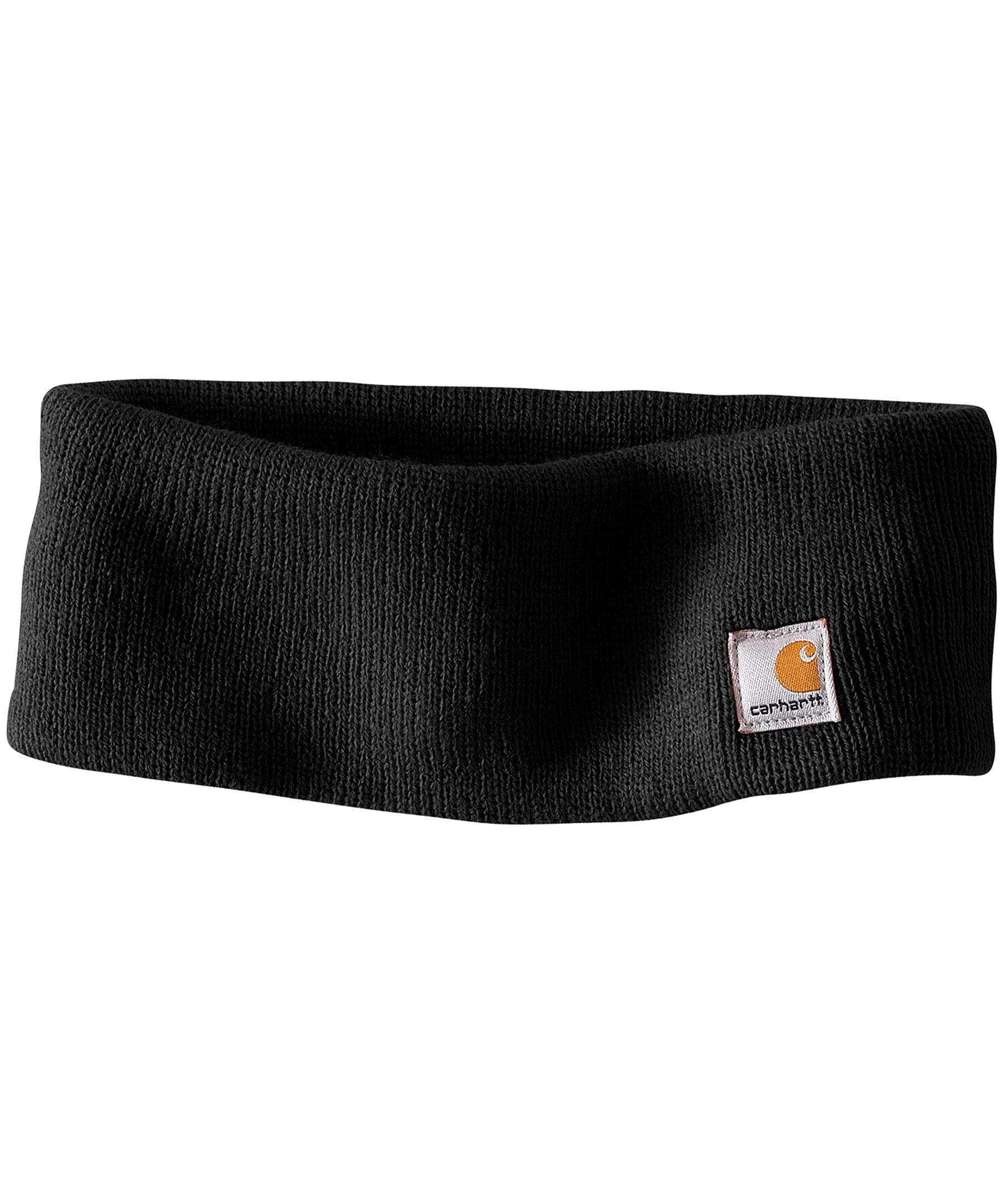 Carhartt Knit Headband