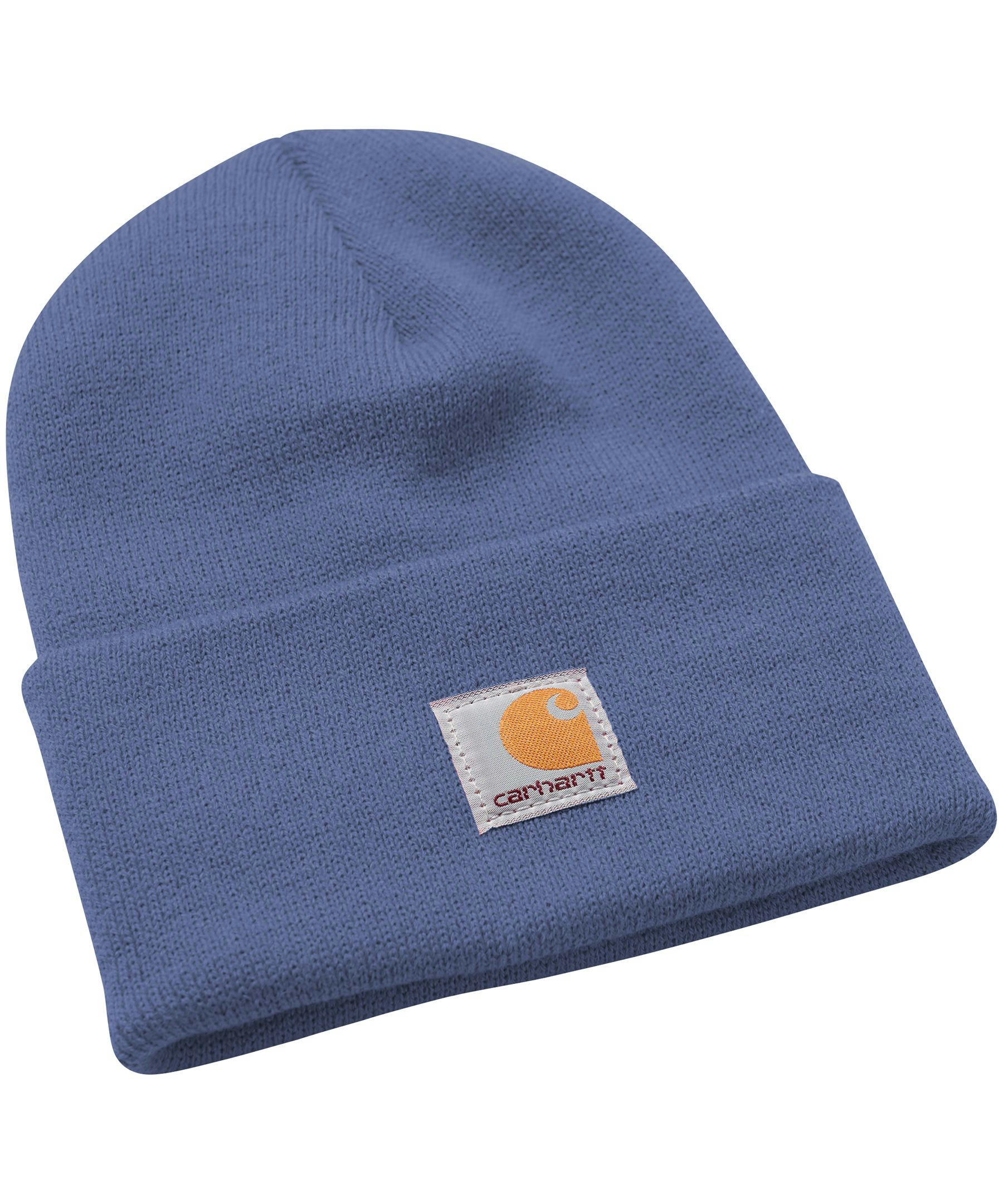 Carhartt Kids' Unisex Watch Hat