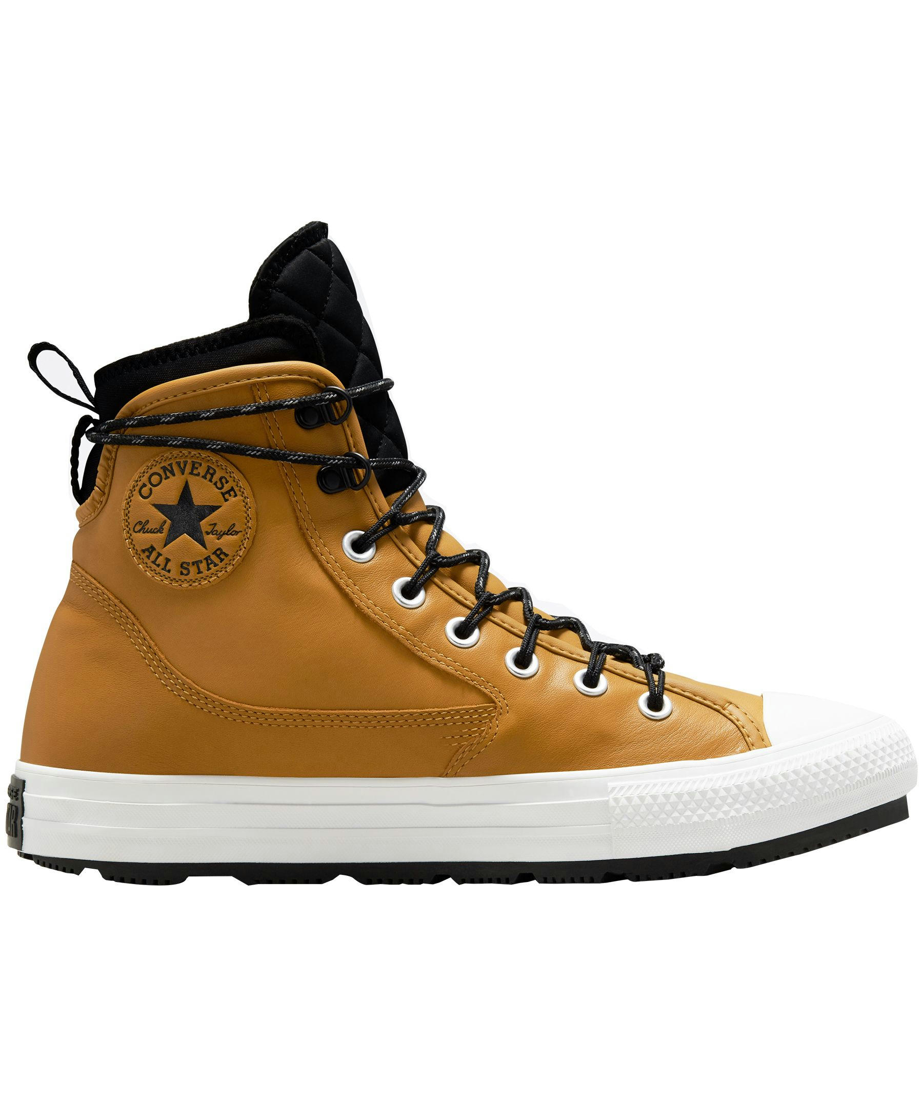 Converse Chuck Taylor All Star All Terrain Shoes, Sneakers