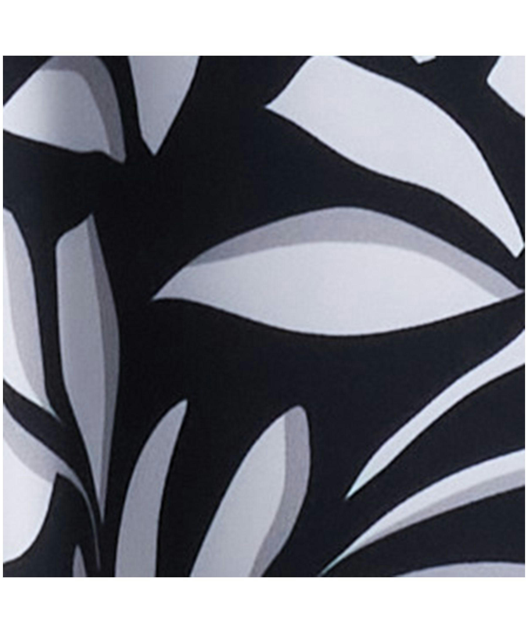 Columbia Women's Chill River Omni-Shade™ Sleeveless Tank Dress