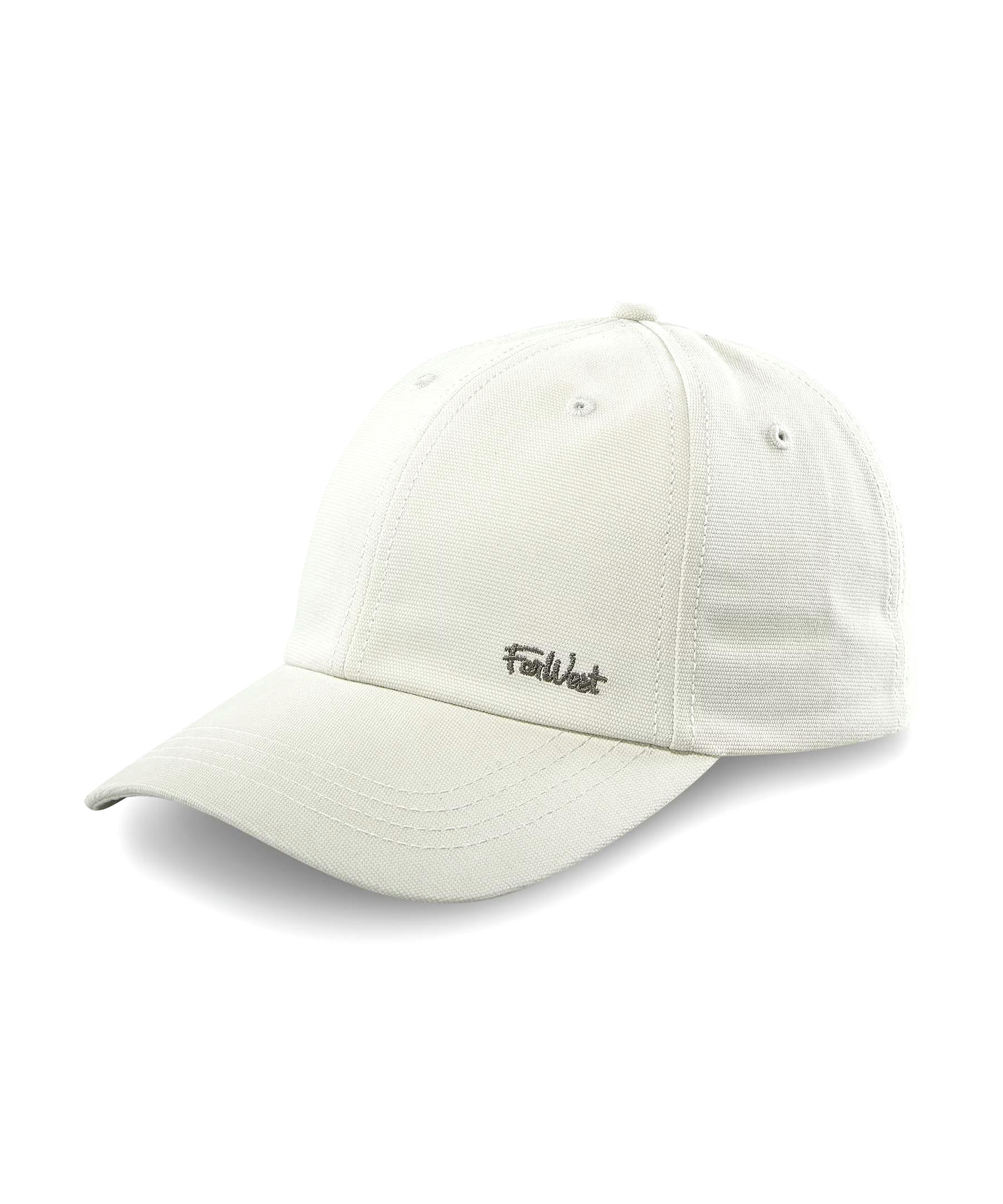 FarWest Women's Washed Cotton Adjustable Ball Cap