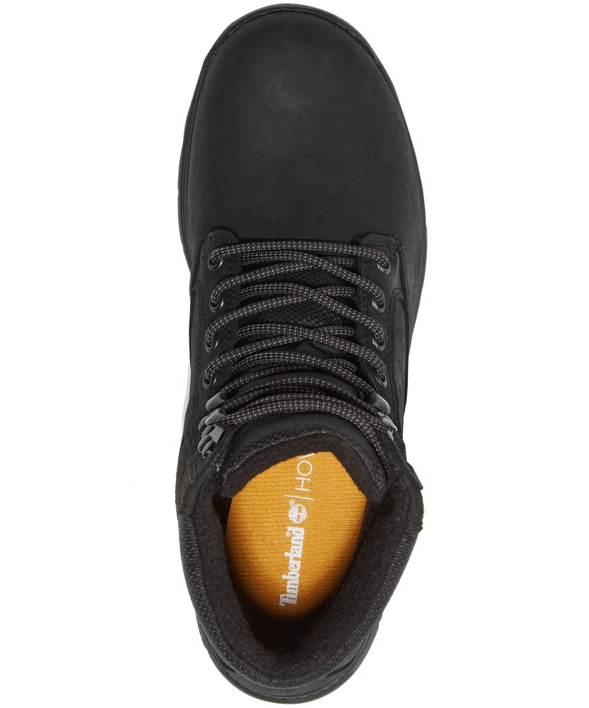 Timberland Men's Norton Ledge HoverLite Boots - Black