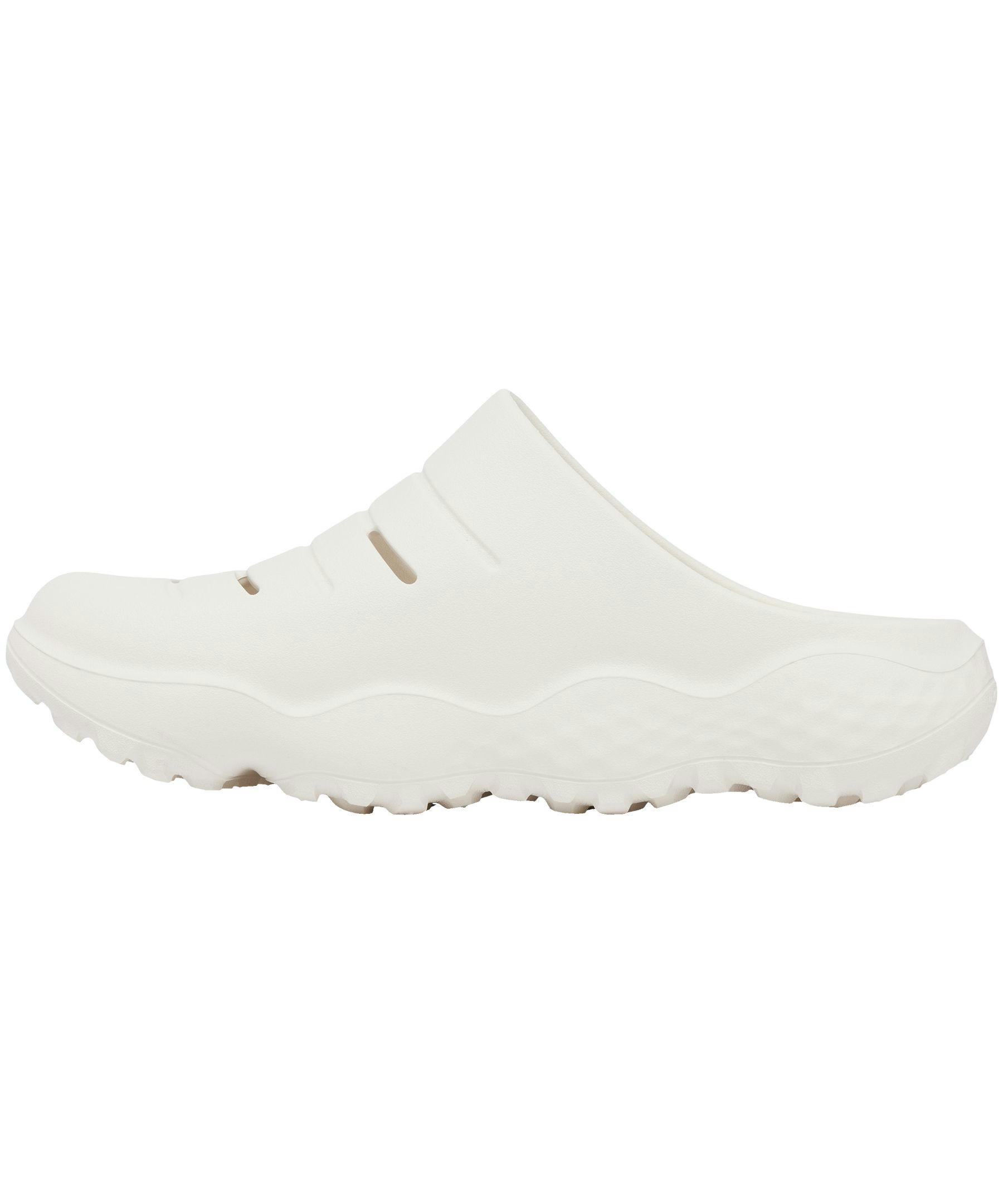 Columbia Women's Thrive Revive Clogs