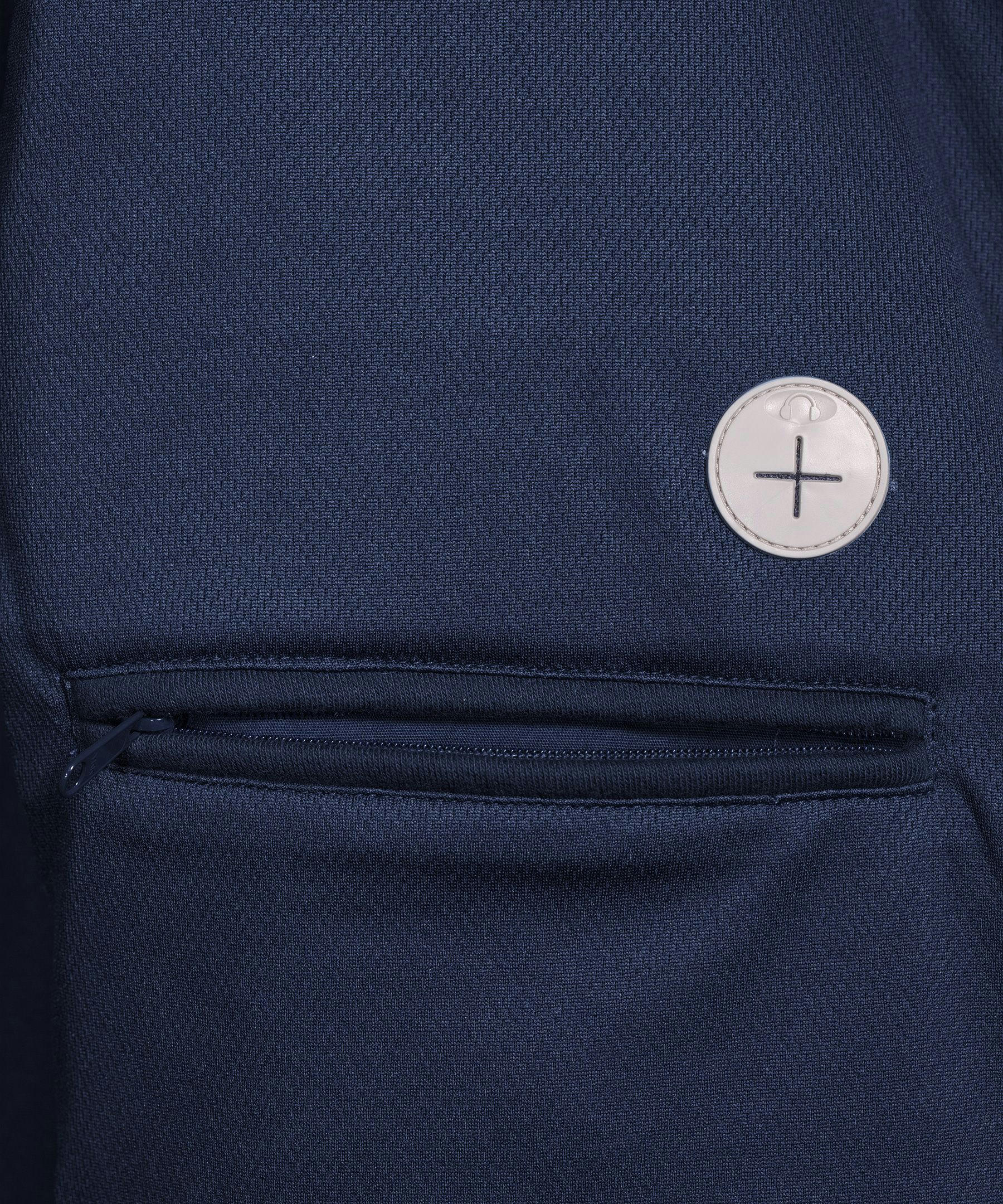 Dakota WorkPro Series Men's Hyper-Dri 1 T-Max Lined Hooded Sweatshirt