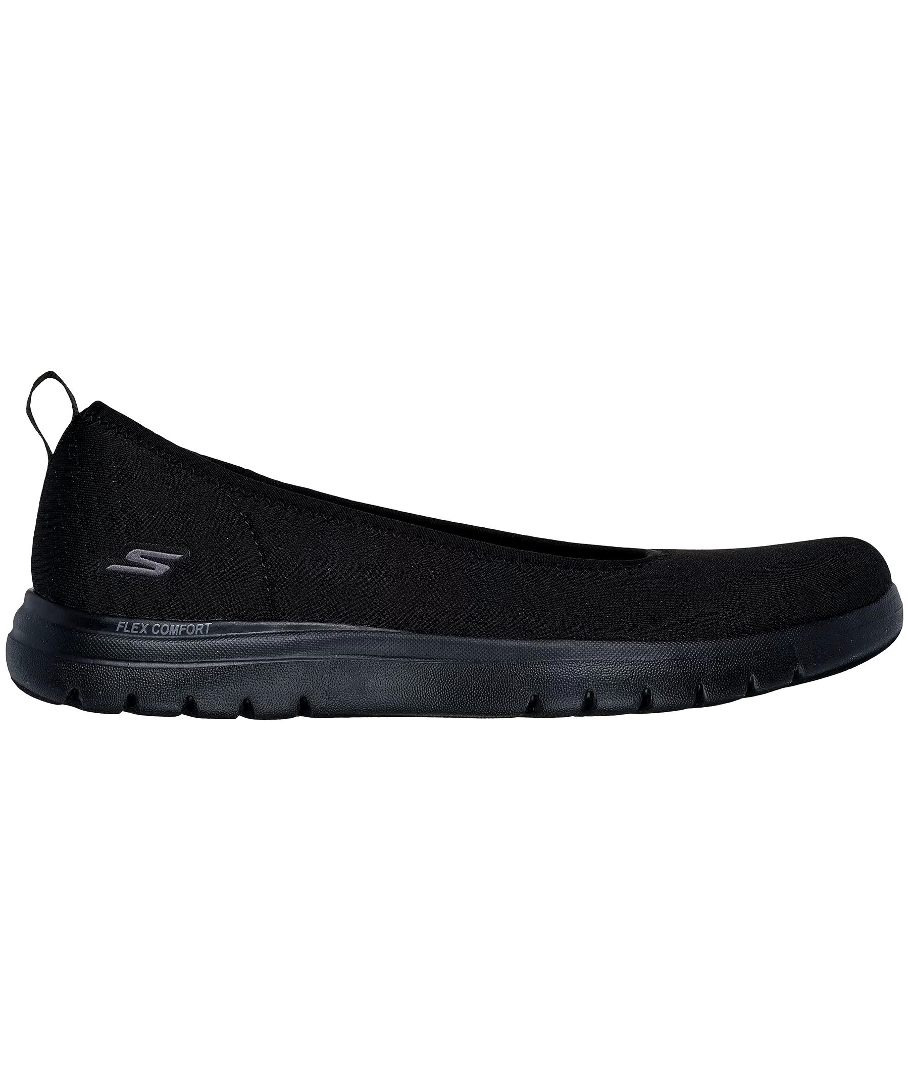 Skechers Women's Siena On-the-GO® Flex Ballerina Flats