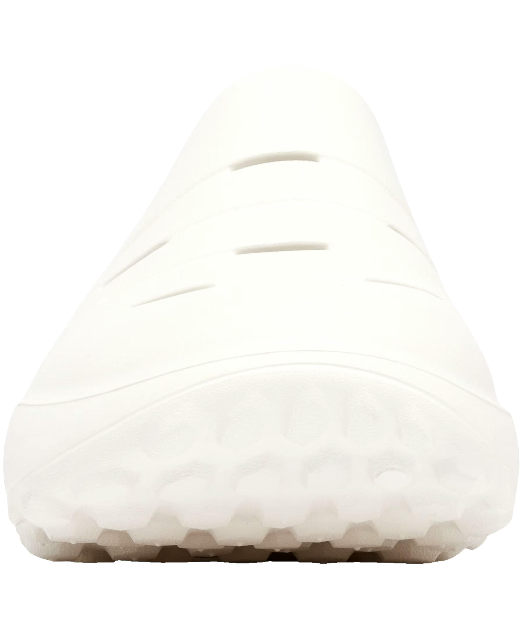 Columbia Women's Thrive Revive Clogs