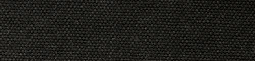 Dakota WorkPro Series Men's Washed Canvas Sherpa Lined Hooded Jacket