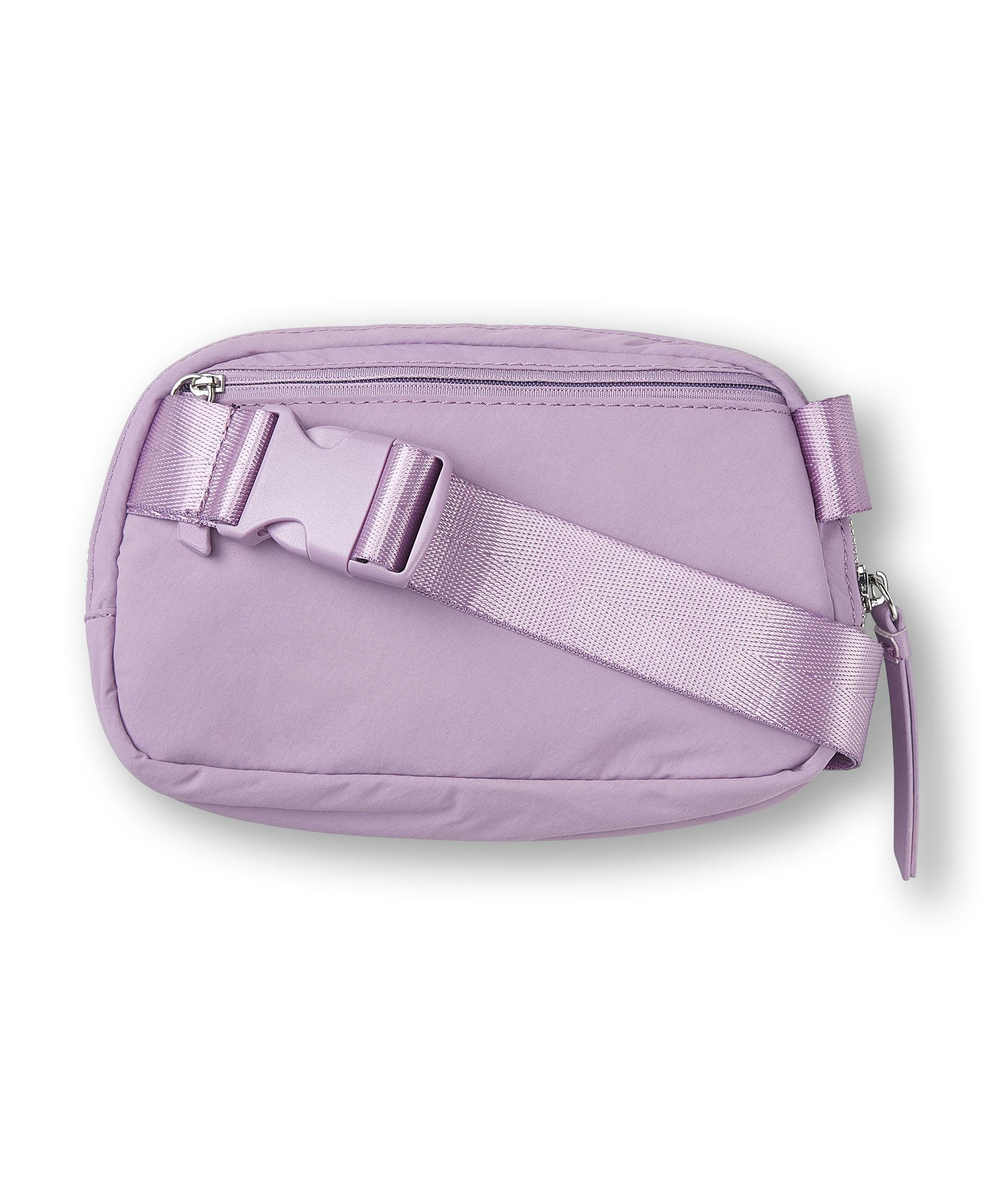 Shambhala Women's Belt Bag
