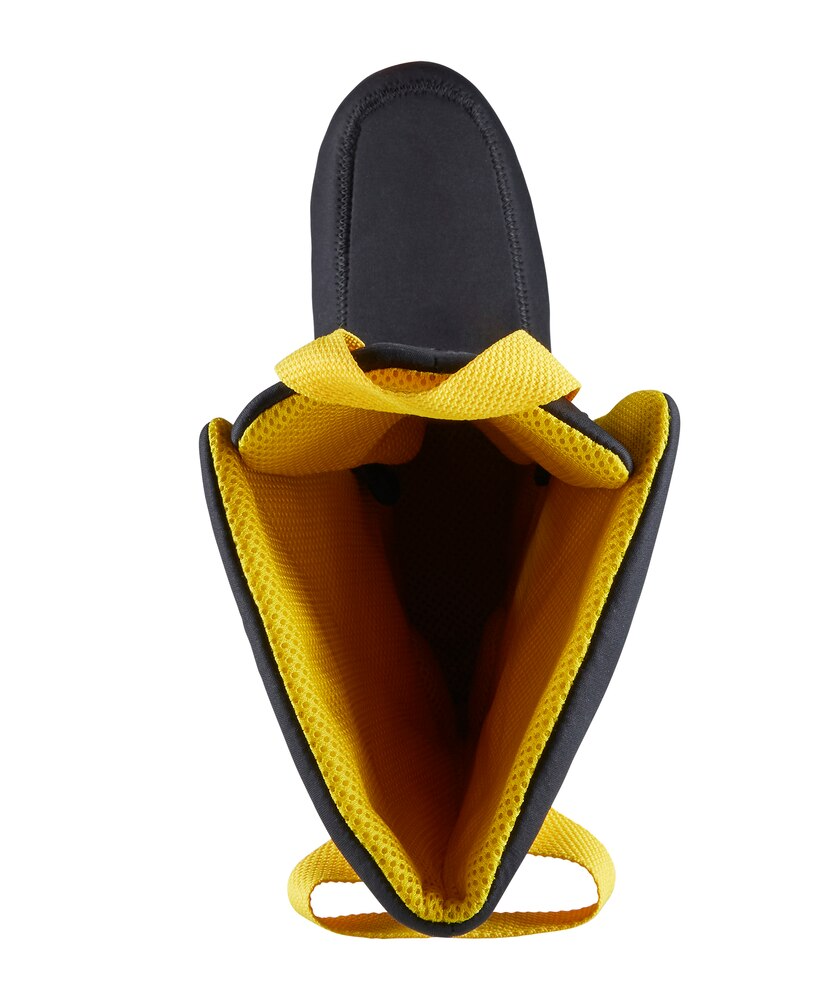 Dakota WorkPro Series Men's 8524 Winter Boot Liner