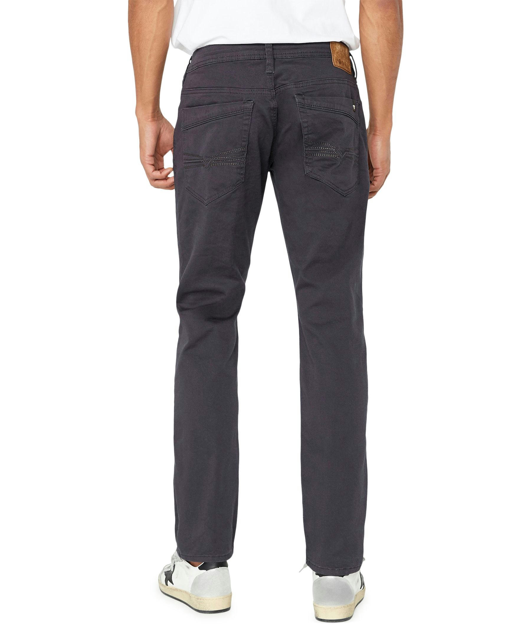 Buffalo Men's Ash-X Jeans