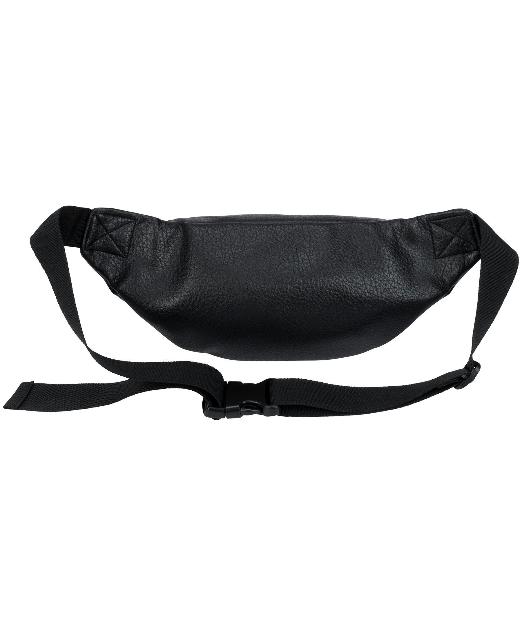 Buffalo Men's Jean Hip Pack