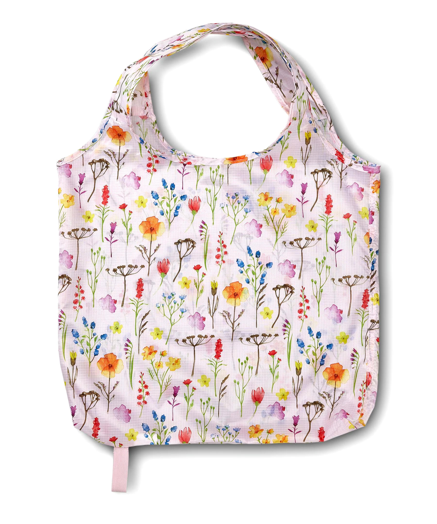 Women's Tagalongs Eco Chic Tote Bag