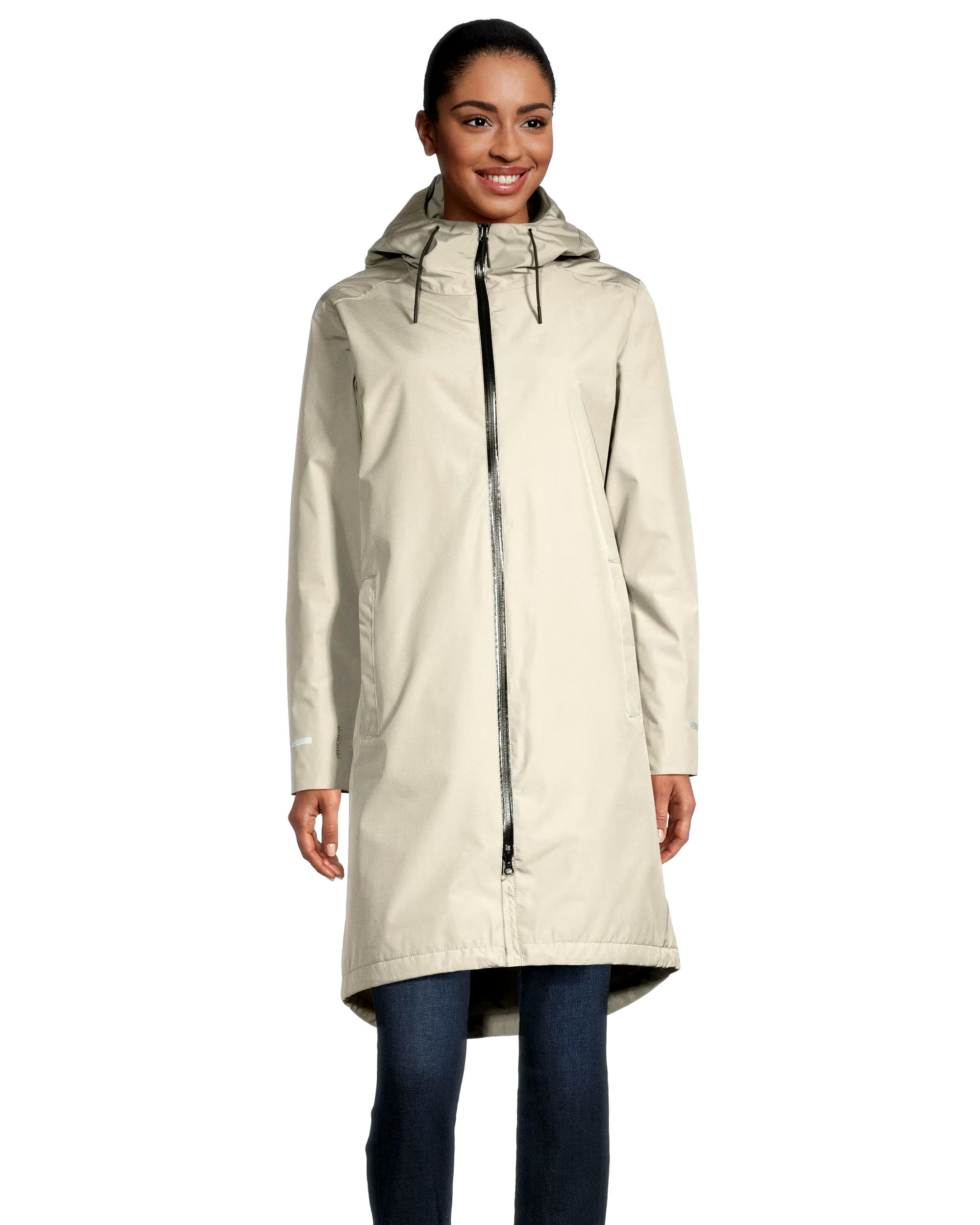 Helly Hansen Women's Aspire Rain Coat
