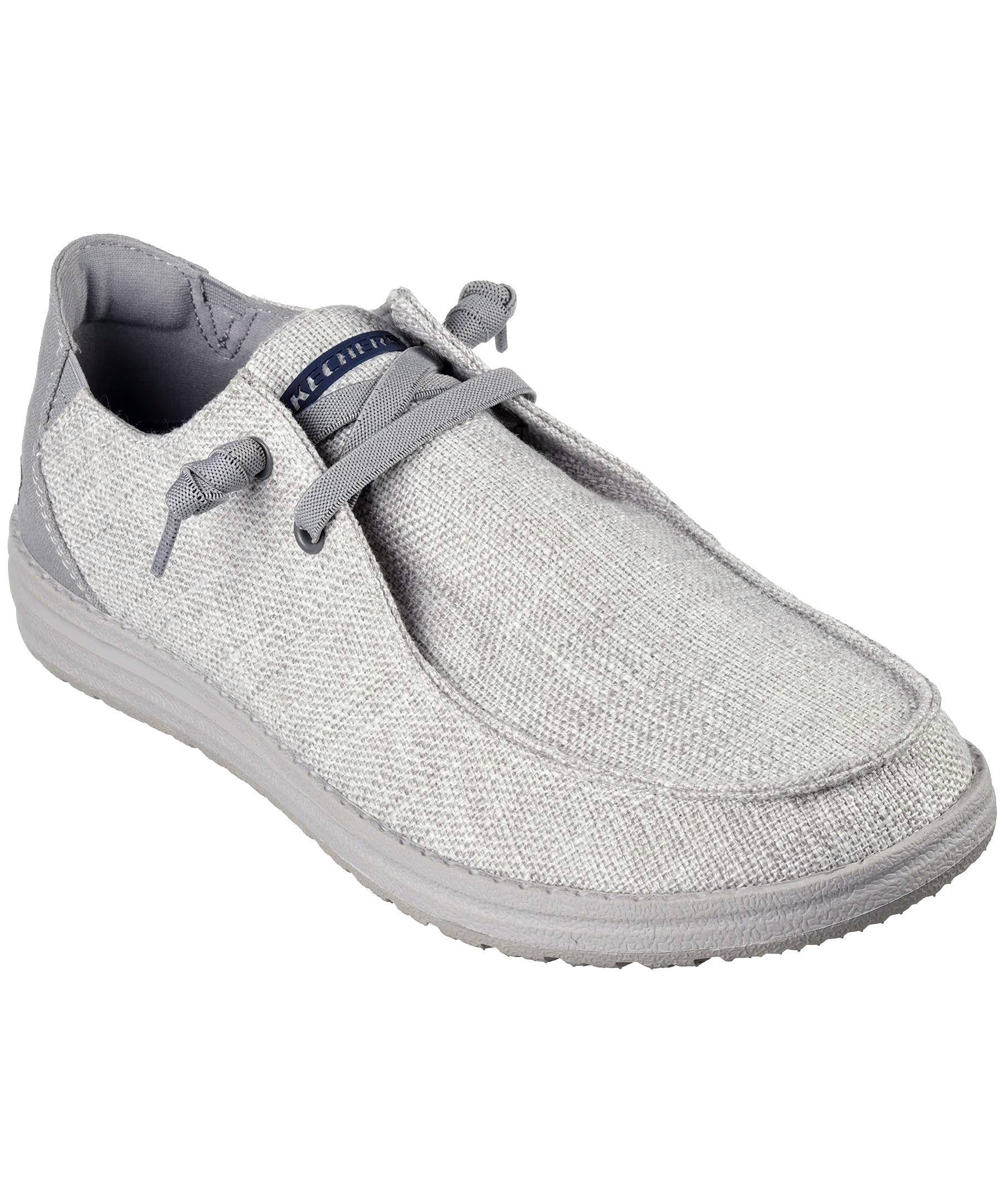 Skechers Men's Melson Slip On Shoes