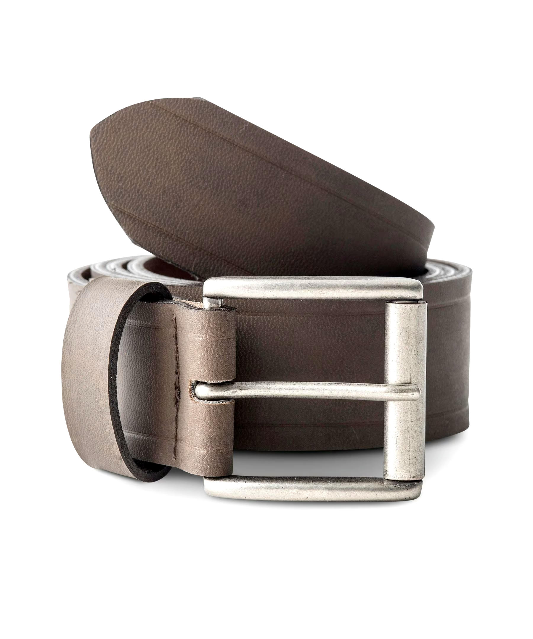 2 Inch Wide Work Suspenders