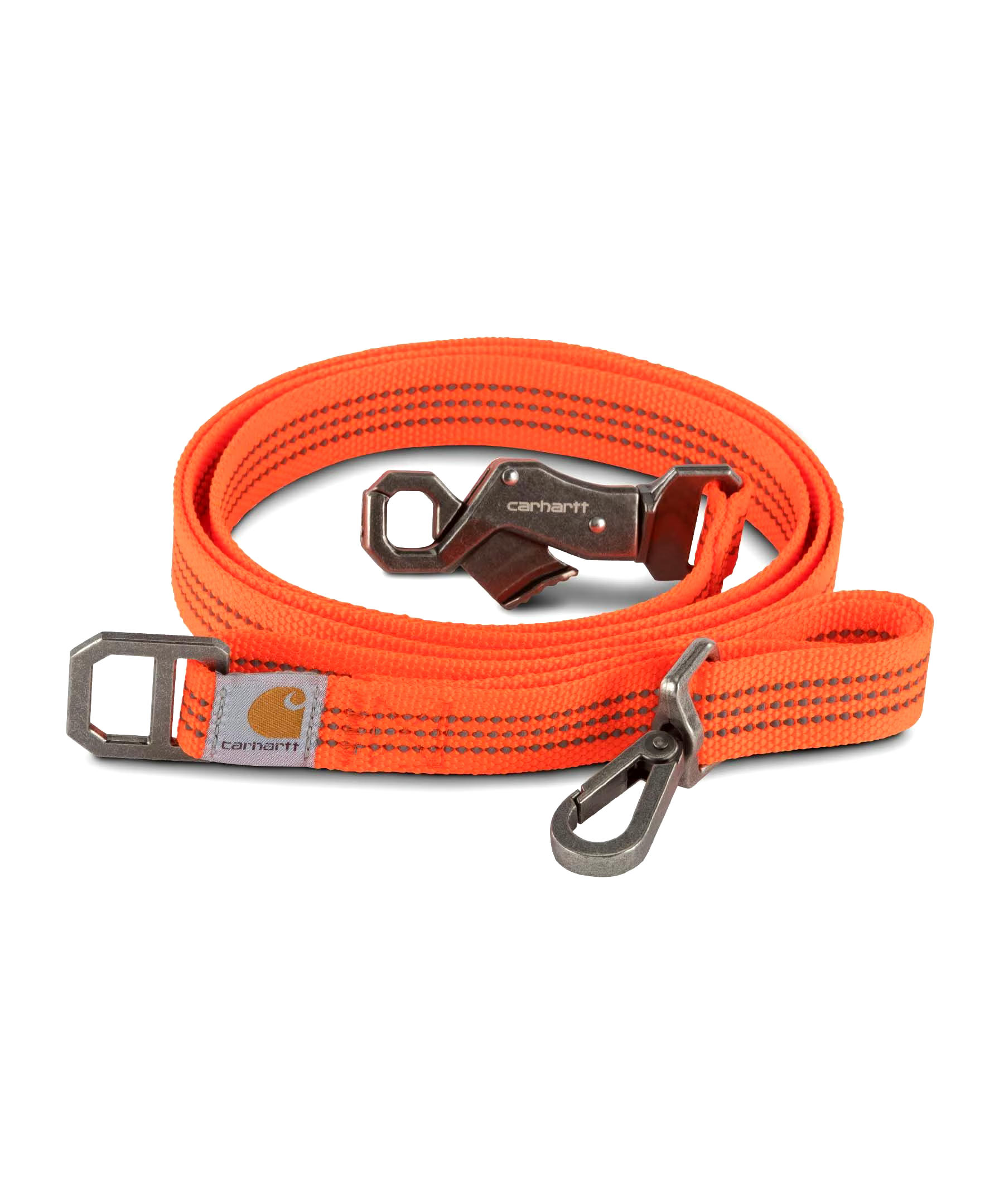 Carhartt Tradesman Dog Collar, Large