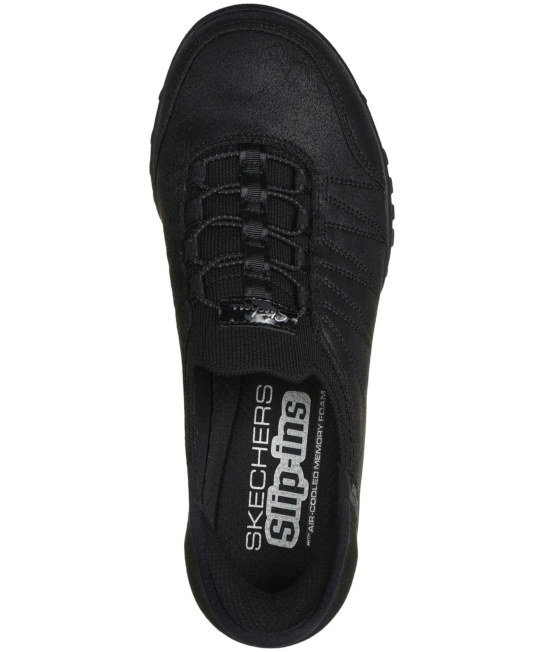 Skechers Women's Hands Free Slip-ins™ Breathe Easy Shoes