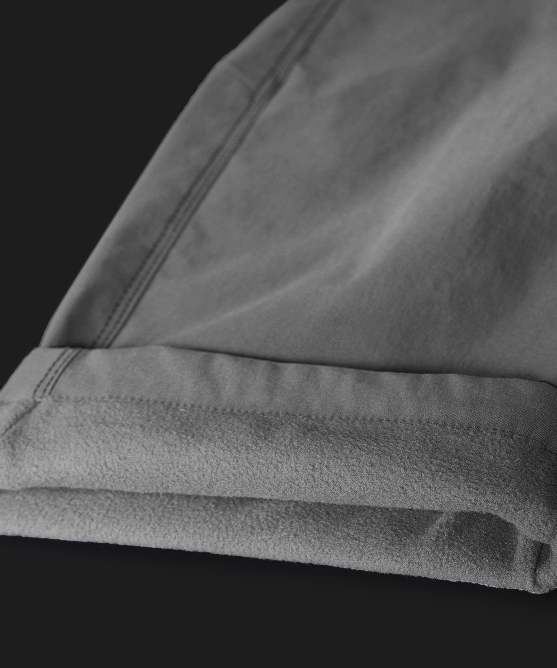 WindRiver Men's Relaxed Fit T-Max Heat Lined HD1 Water Repellent Stretch Pants