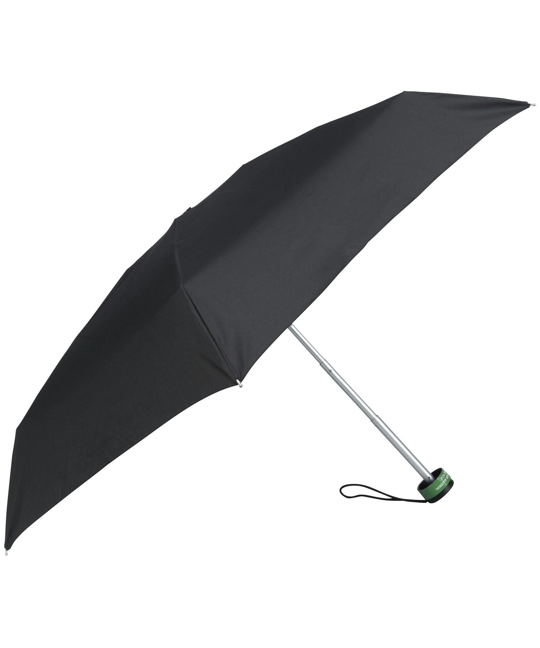 Vendor Labels Micro Mini Umbrella