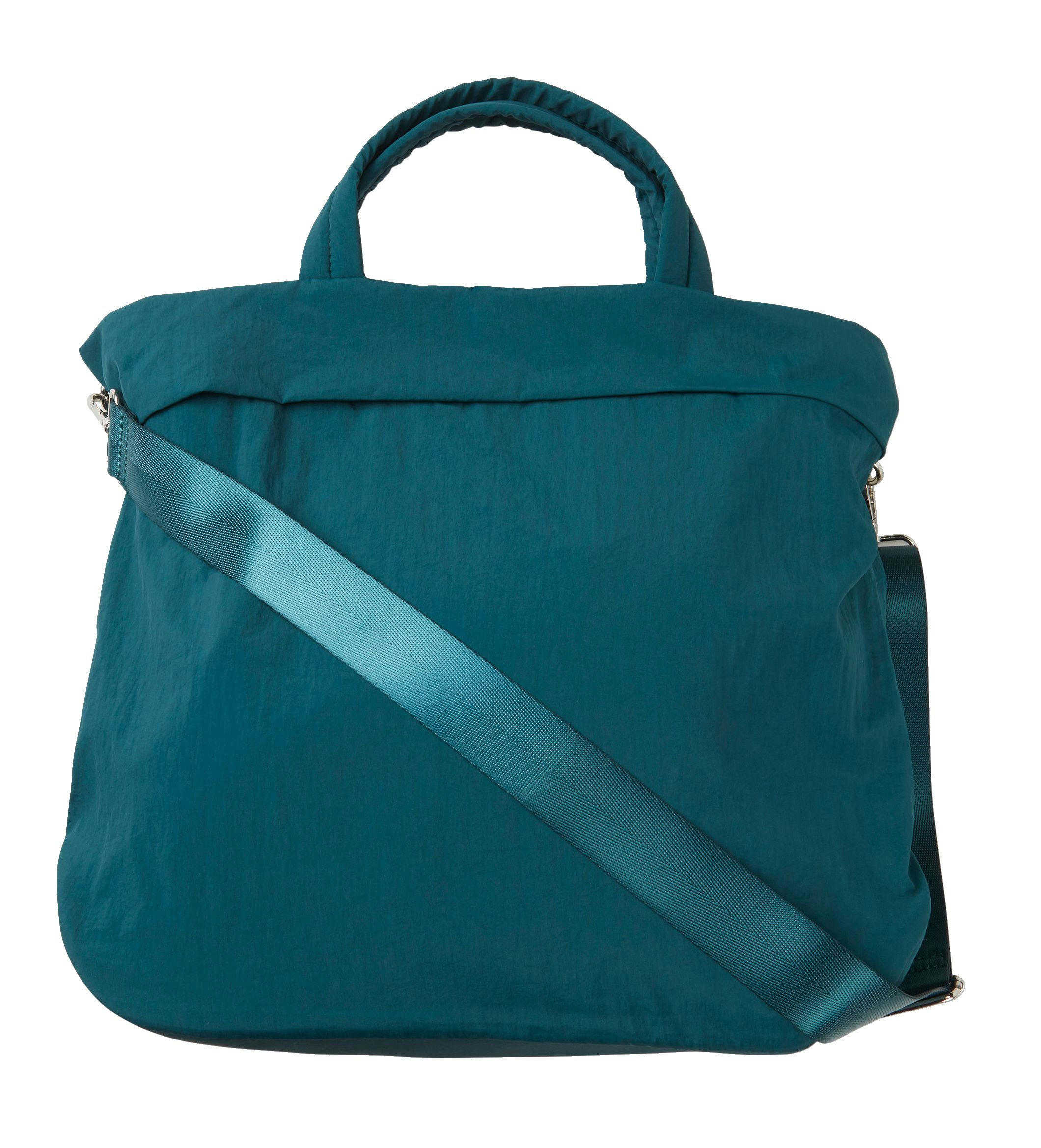 Shambhala Women's Tote Bag