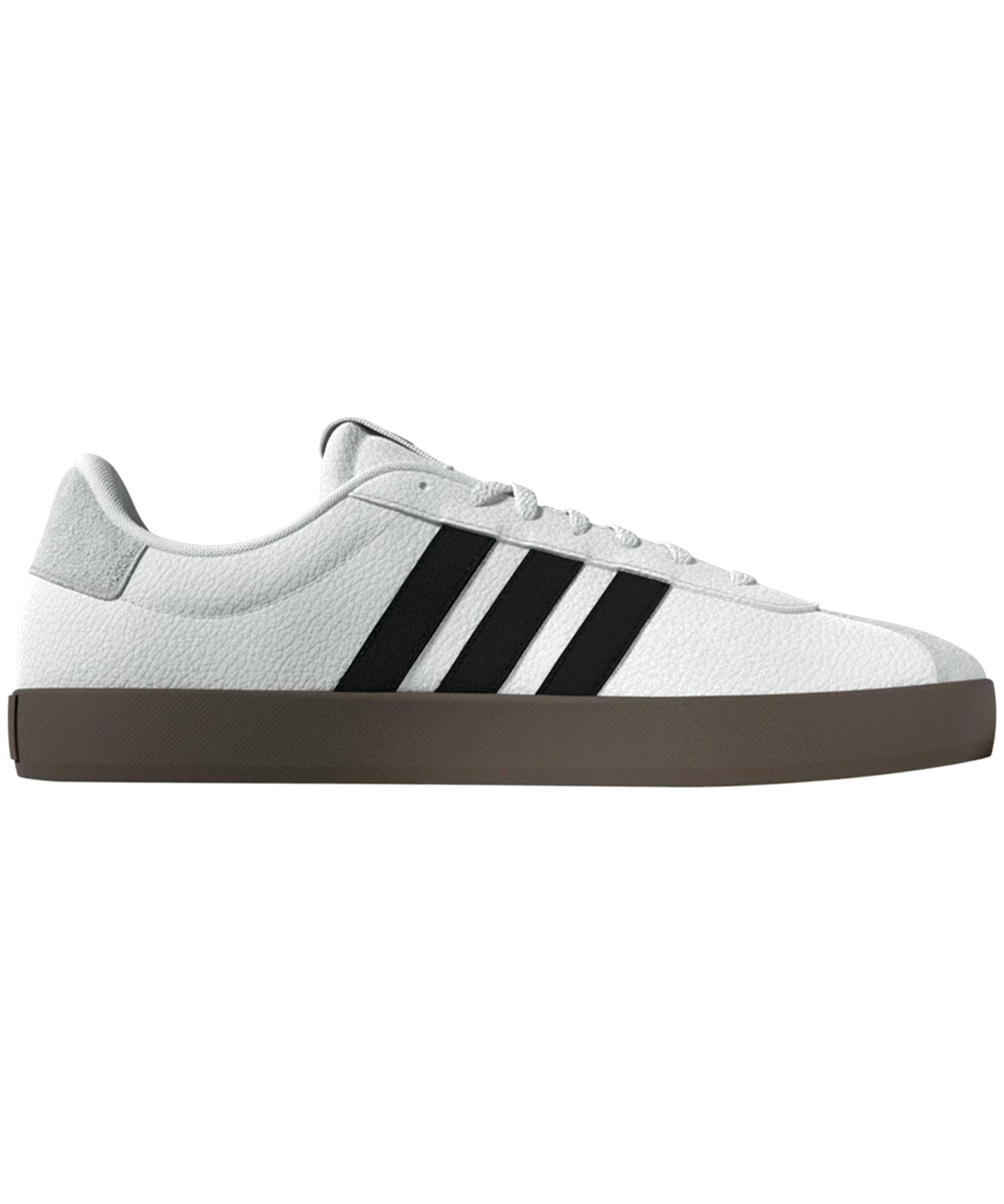 adidas Men's VL Court 3.0 Sneaker