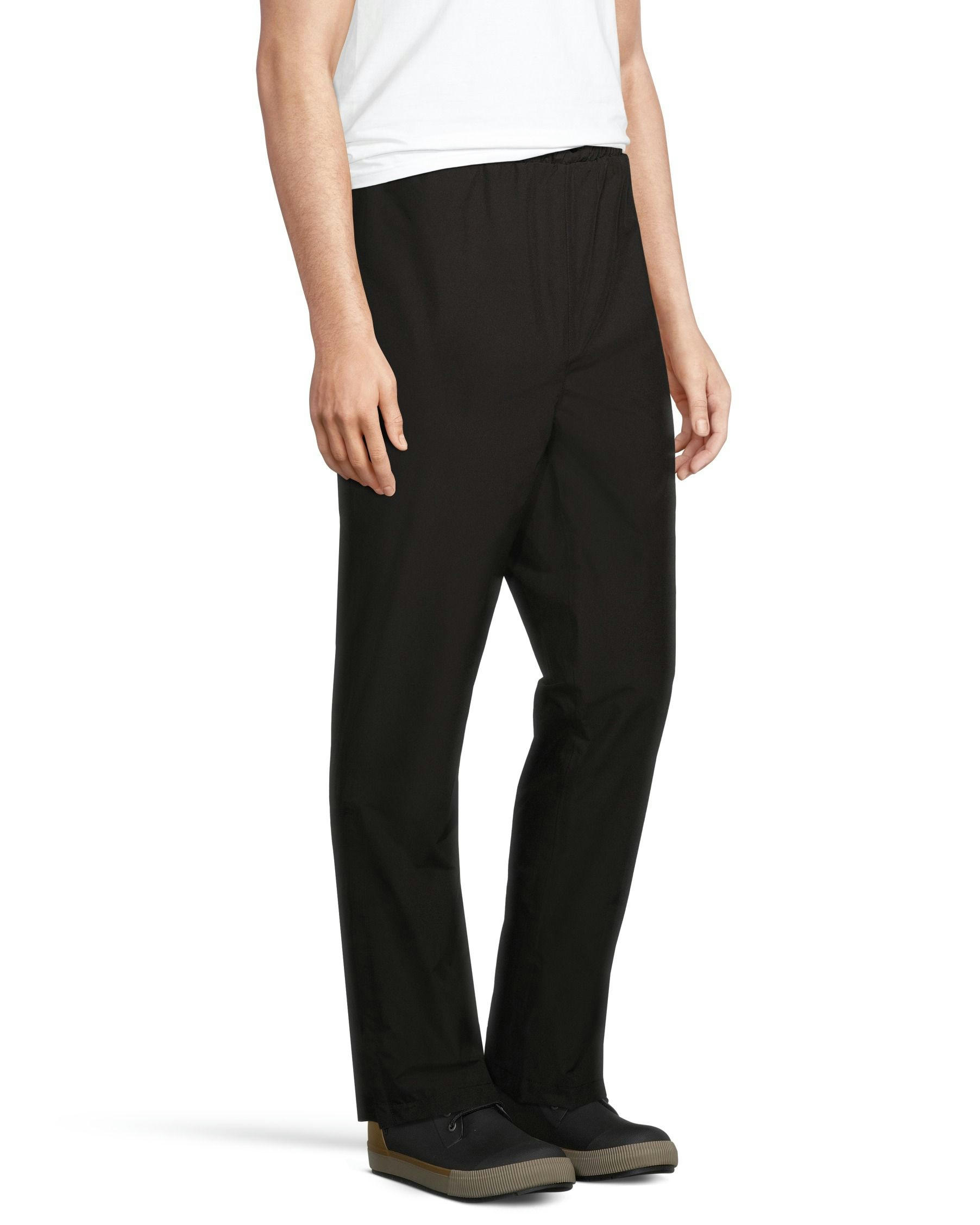 Helly Hansen Men's 77 Pants