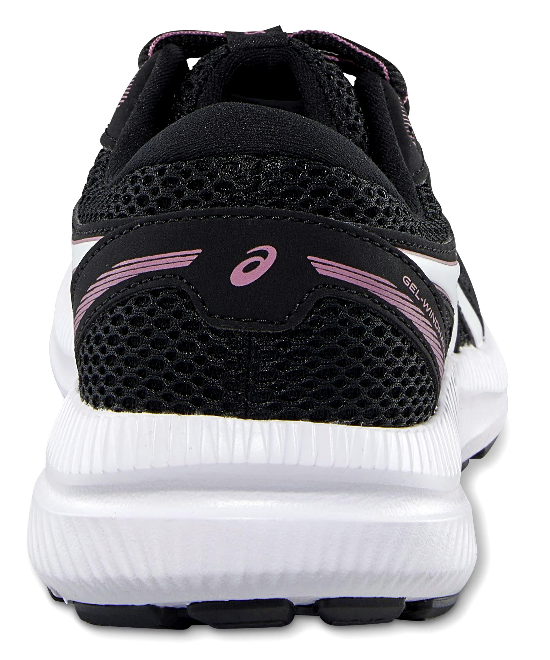 Asics Women's Windhawk 4 Gel Running Shoes