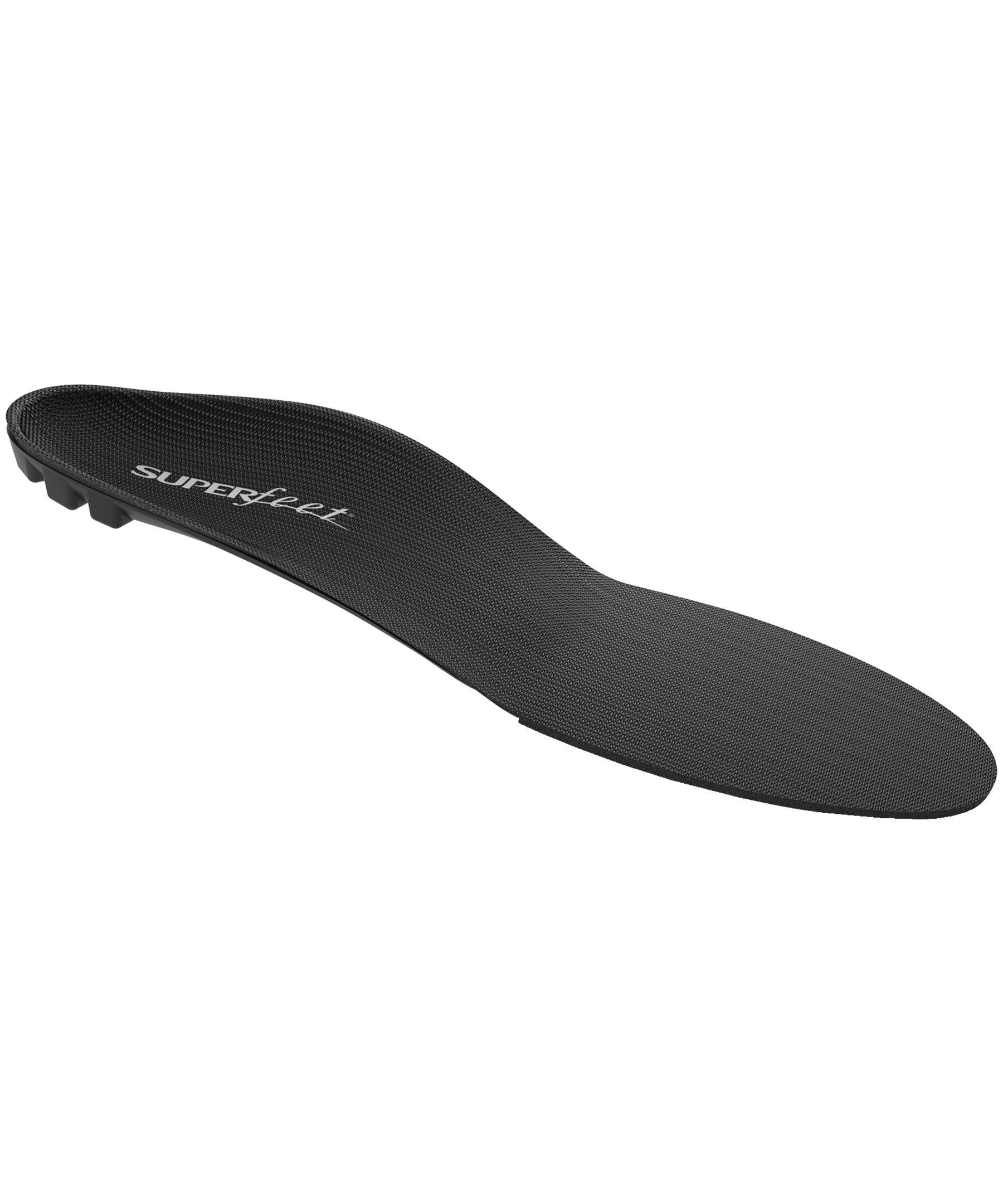 Superfeet Women's Premium Insoles, Shoe Inserts