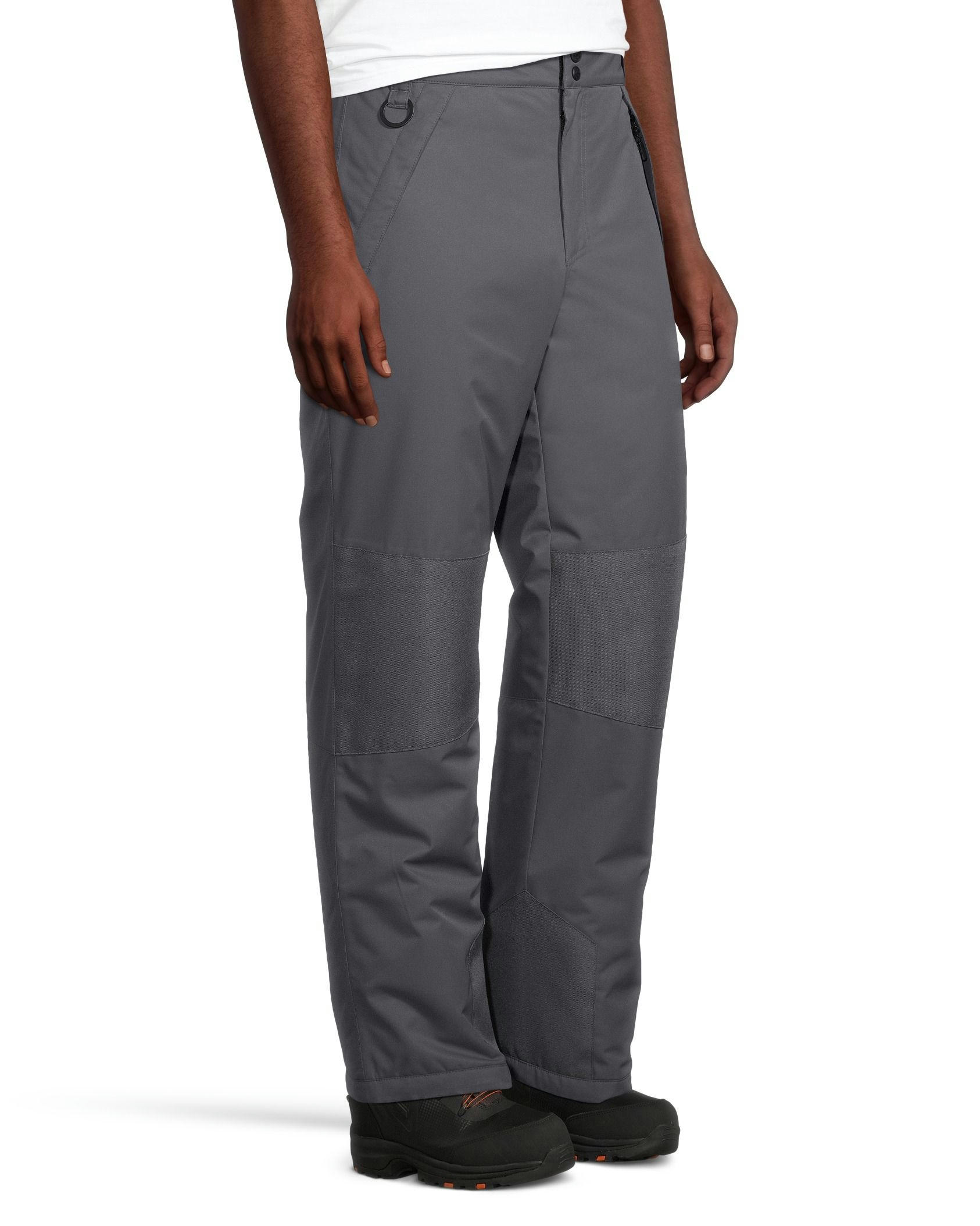 WindRiver Men’s Hyper-Dri HD2 T-Max Insulated Pants