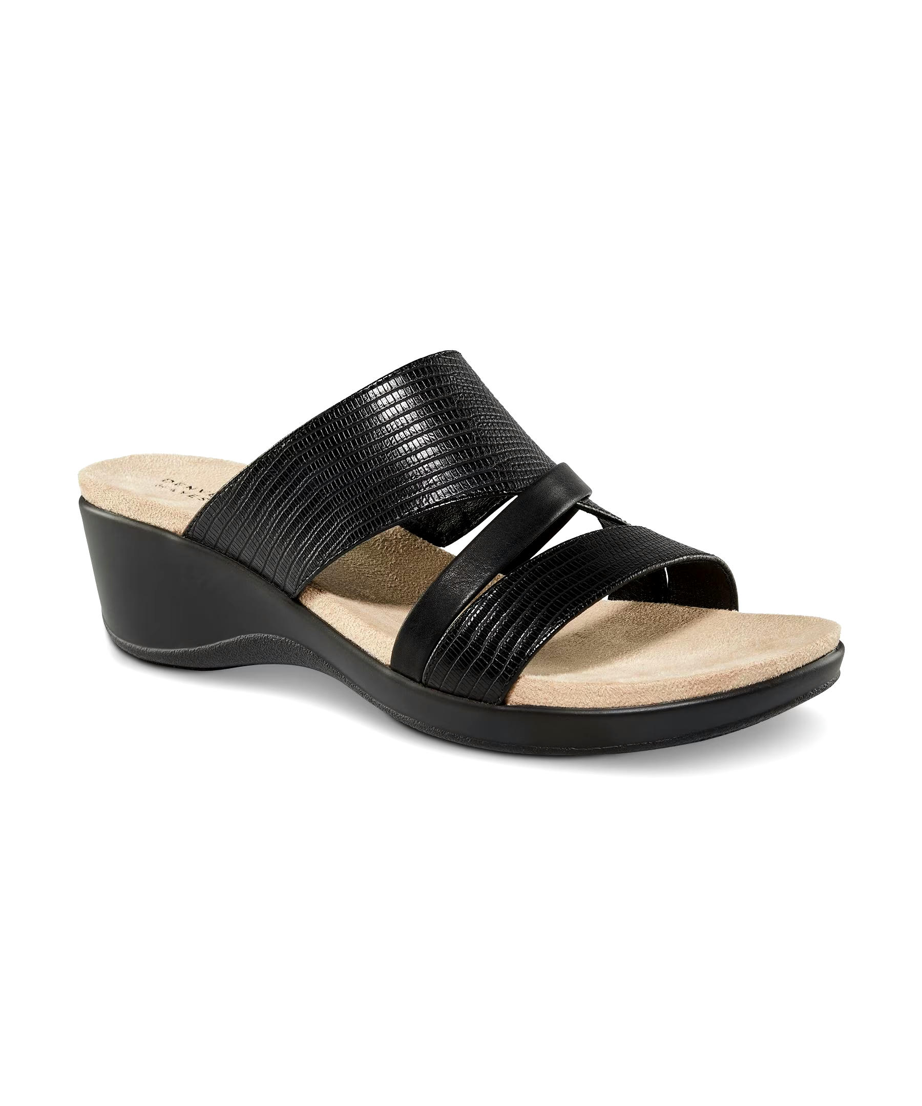 Denver Hayes Women's Nadine Sandal