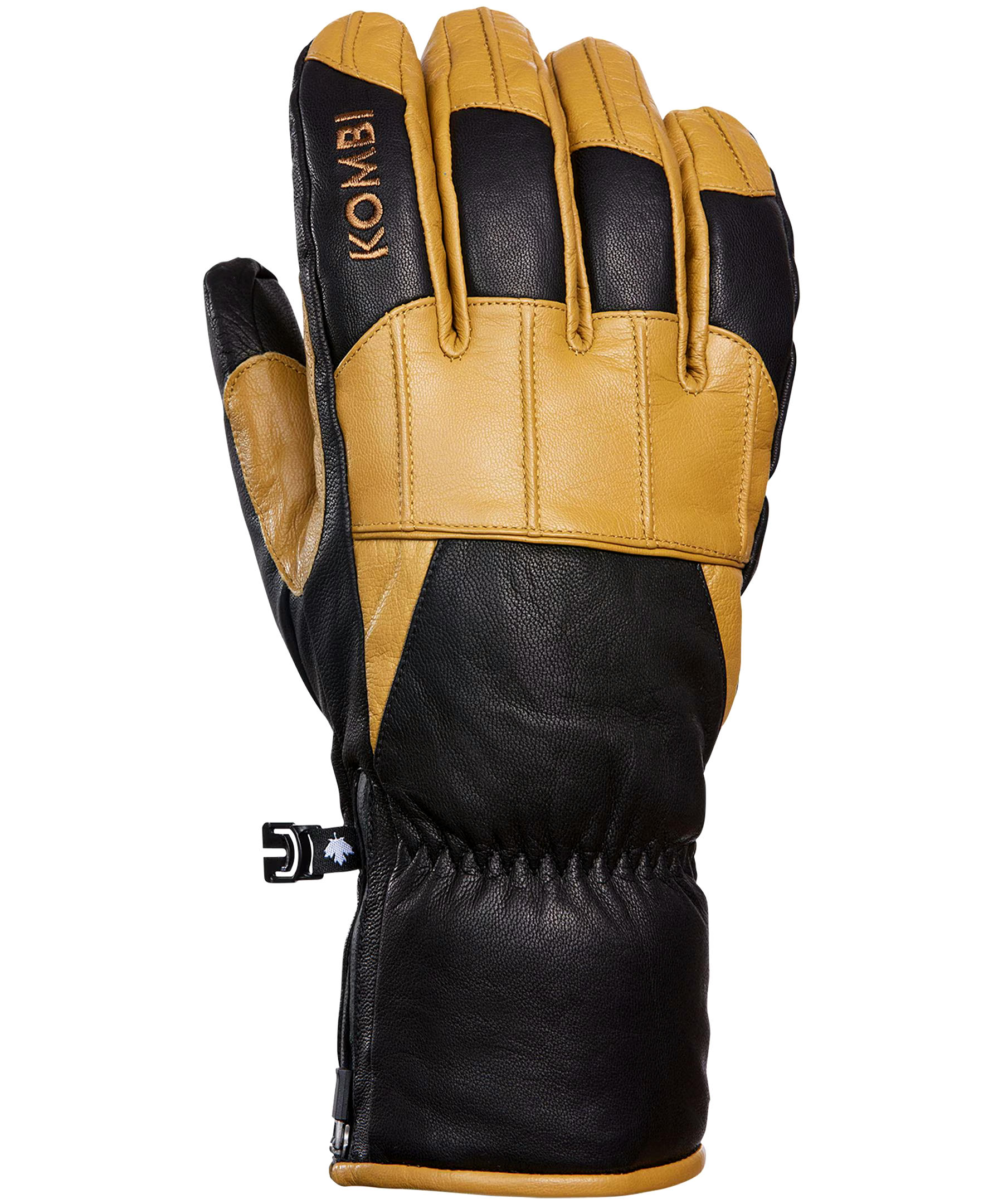 Kombi Men's The Free Fall Glove