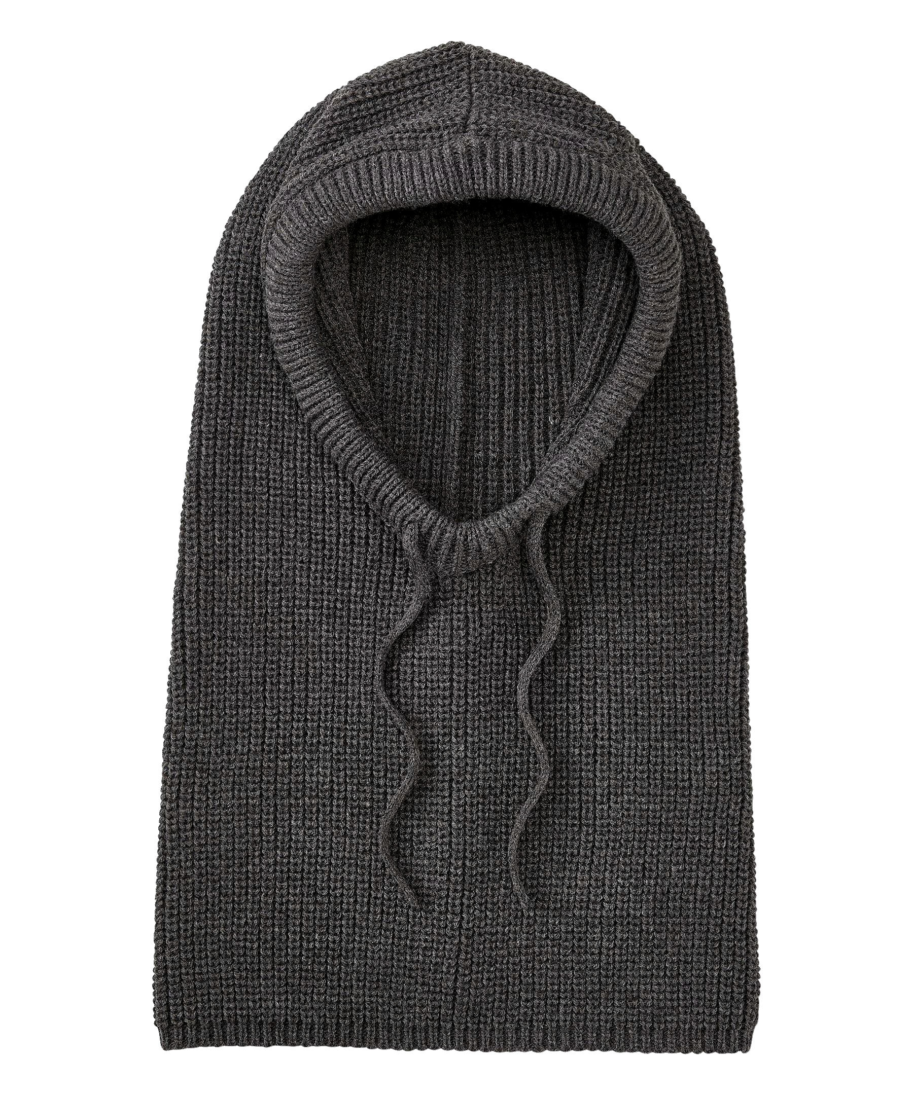 Denver Hayes Women's Knit Snood