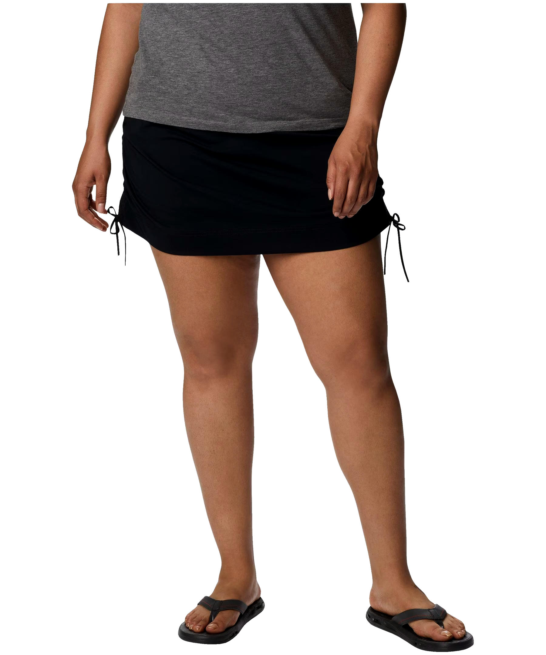 Columbia Women's Anytime Casual Omni-Shield UPF 50 Skort