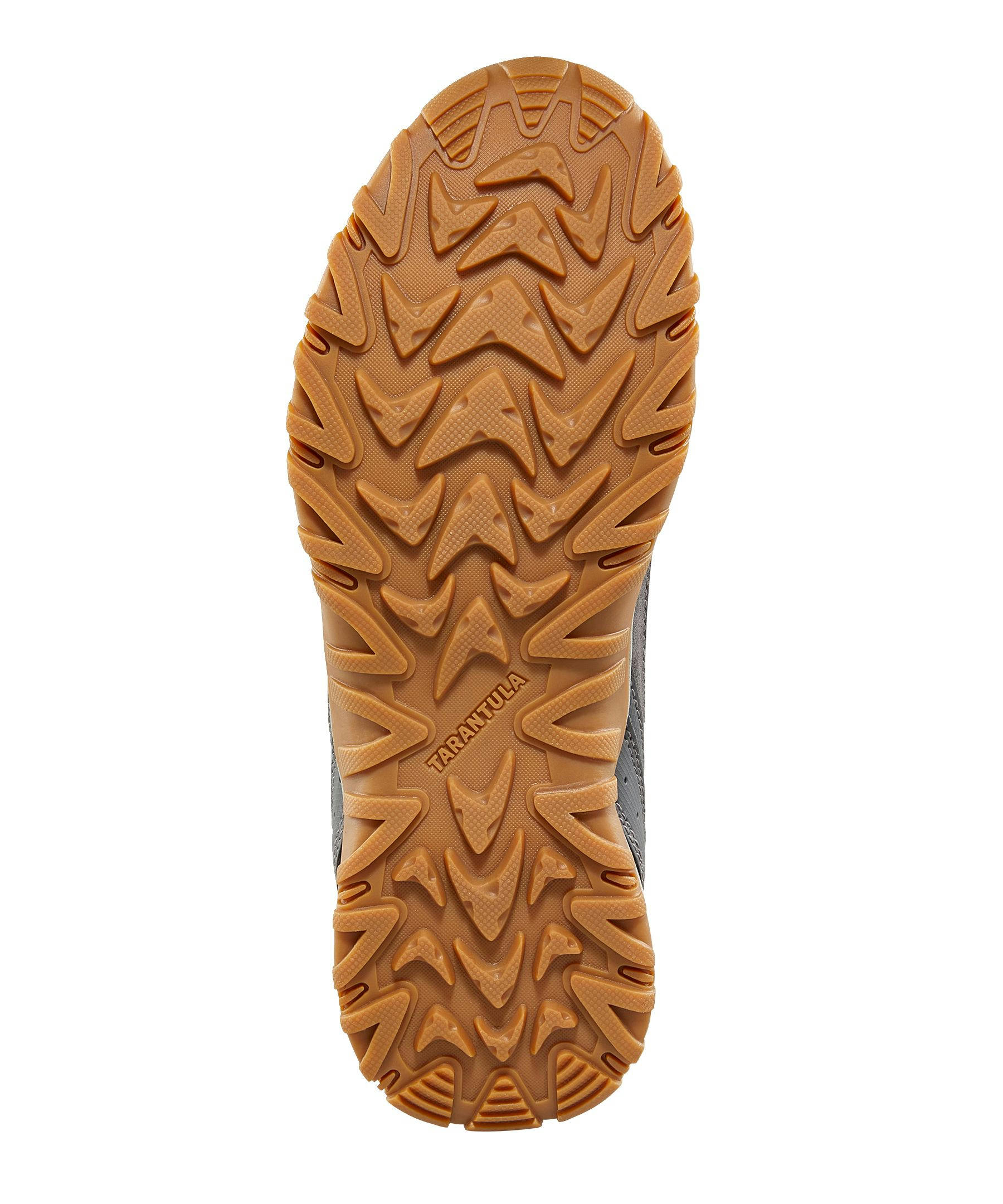 WindRiver Women's Switchback Waterproof Hyper-Dri 3 Low-Cut Hiking Shoes