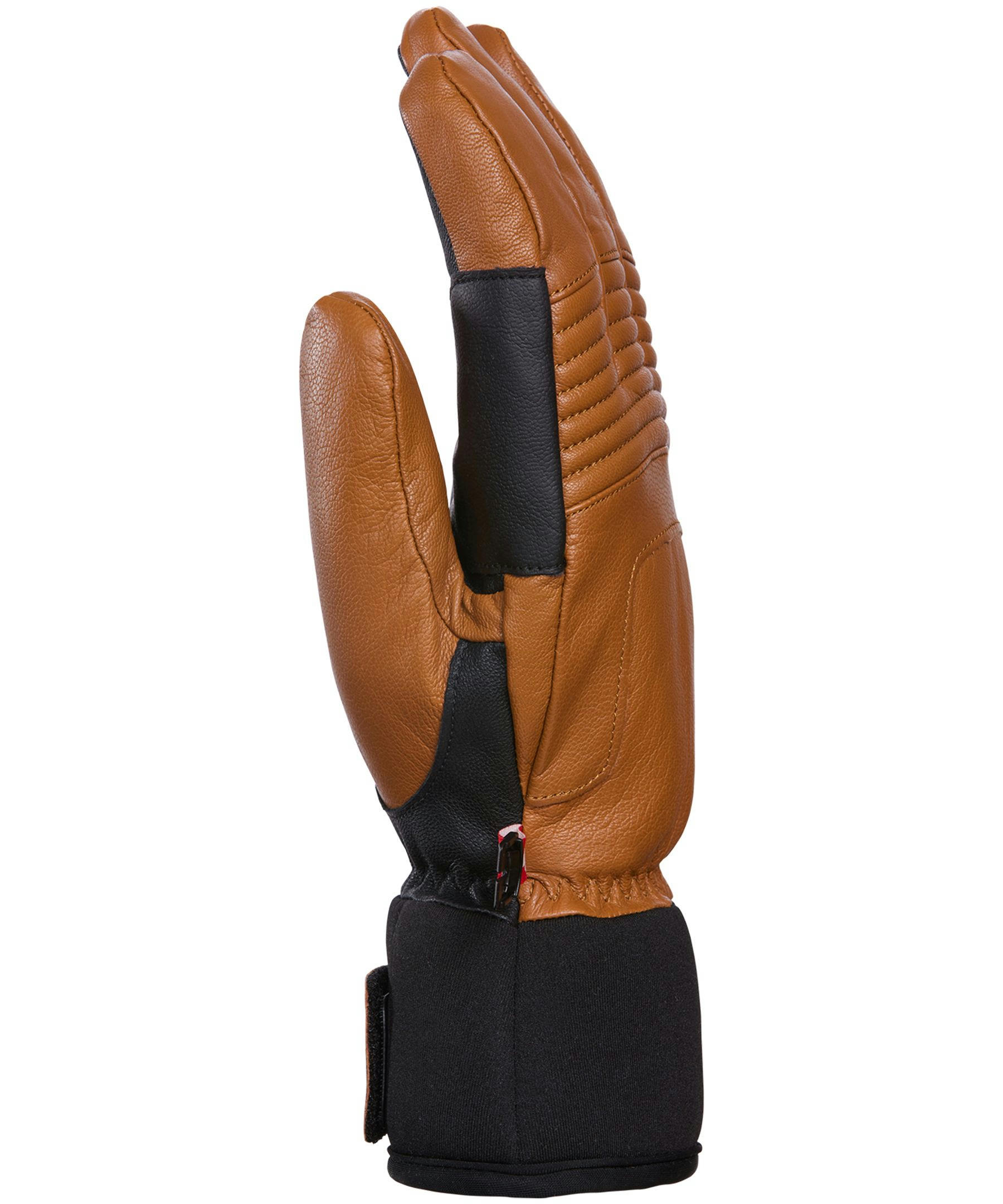 Kombi Men's Drifter Waterguard Gloves